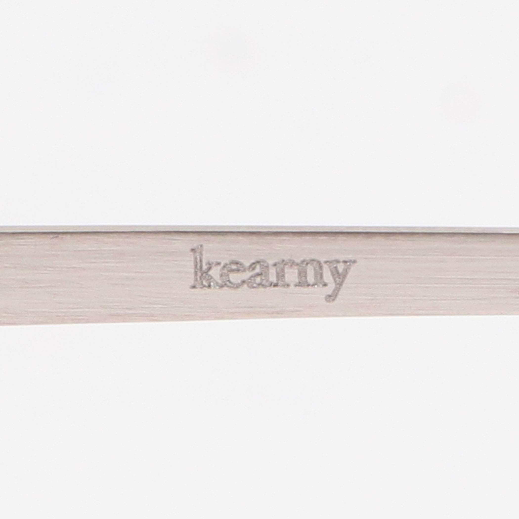 kearny CHARLIE サングラス｜トゥモローランド 公式通販