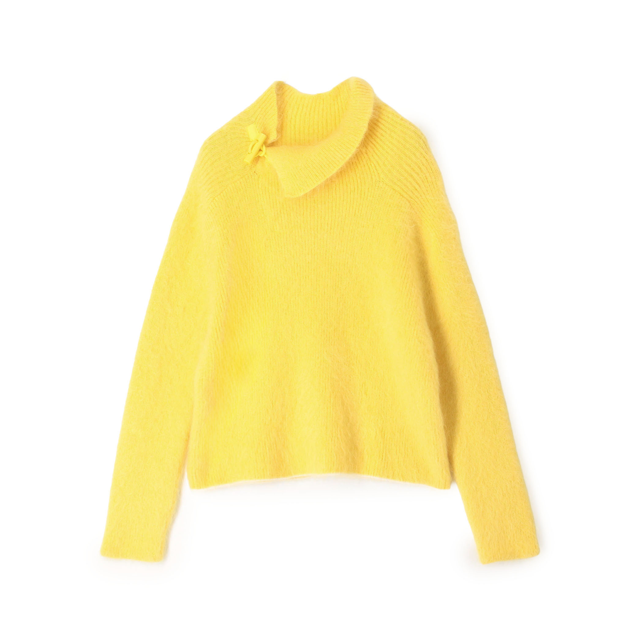 JACQUEMUS LE PULL MARINA プルオーバーニット｜トゥモローランド 公式
