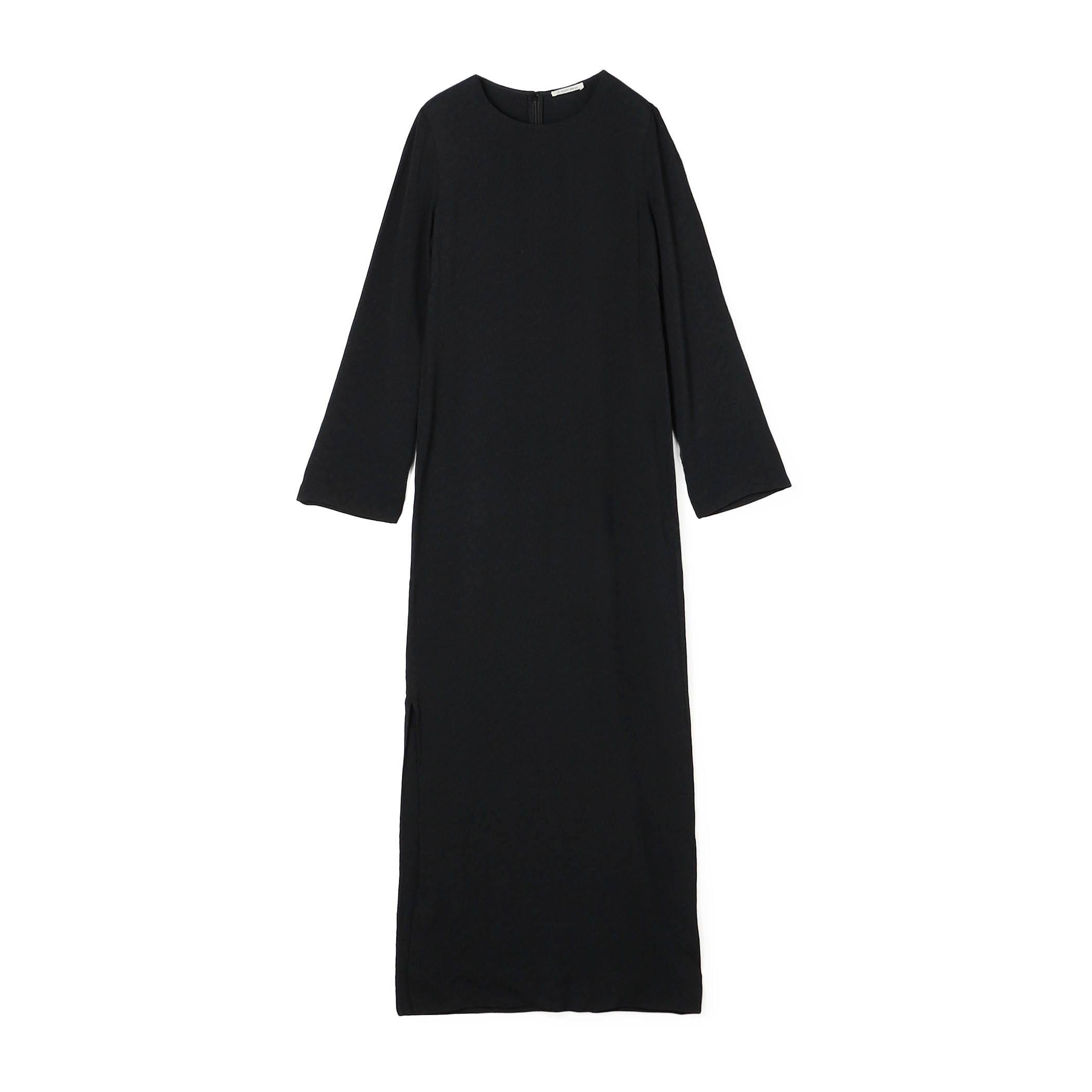 BY MALENE BIRGER KALLAS マキシドレス
