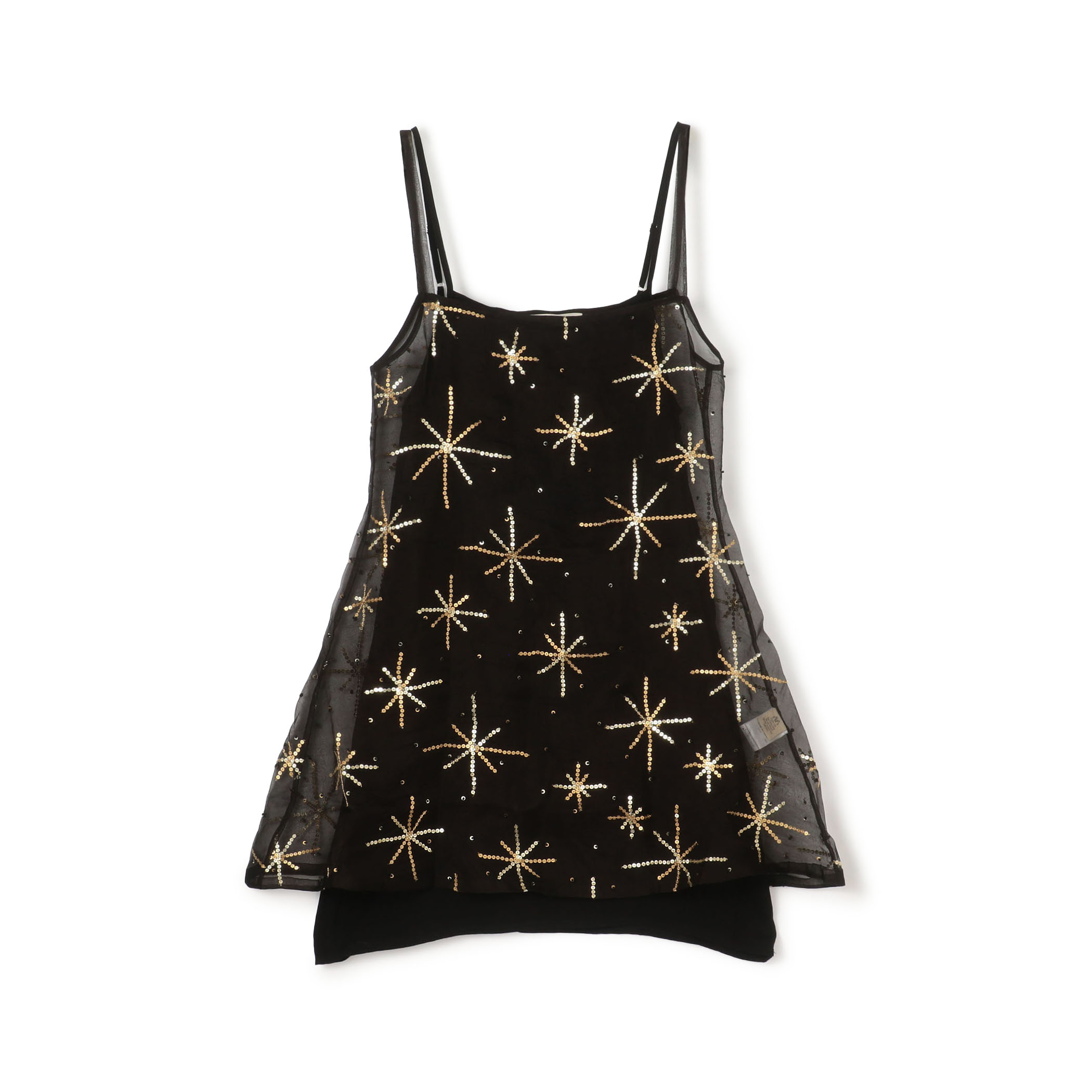 All That Remains STAR TUNIC