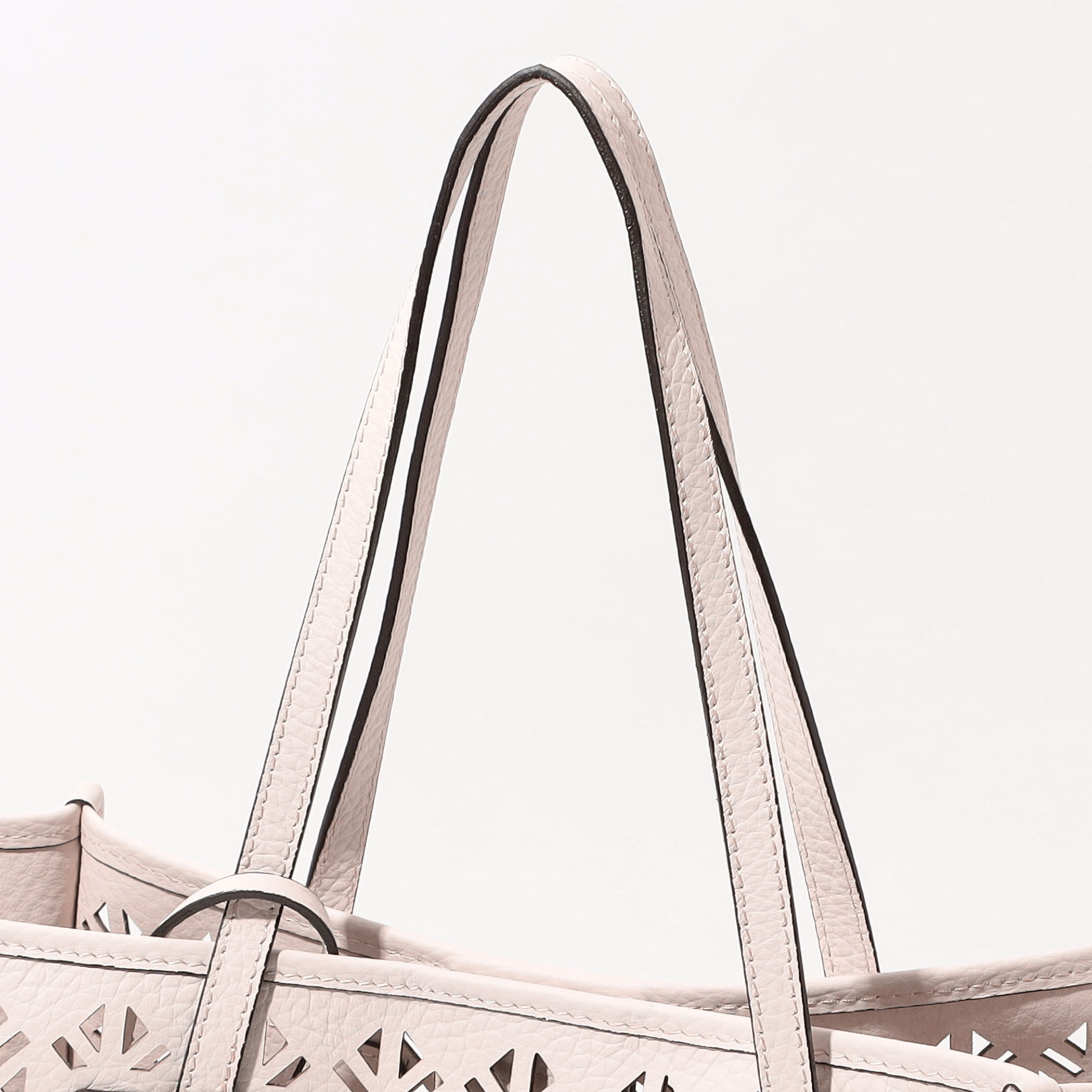 GIANNI CHIARINI MARCHELLA｜トゥモローランド 公式通販