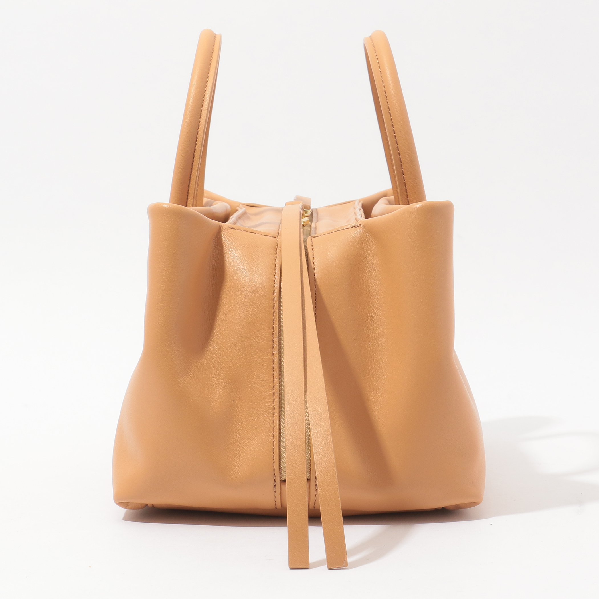 MARY AL TERNA RIKYU ハンドバッグ｜トゥモローランド 公式通販