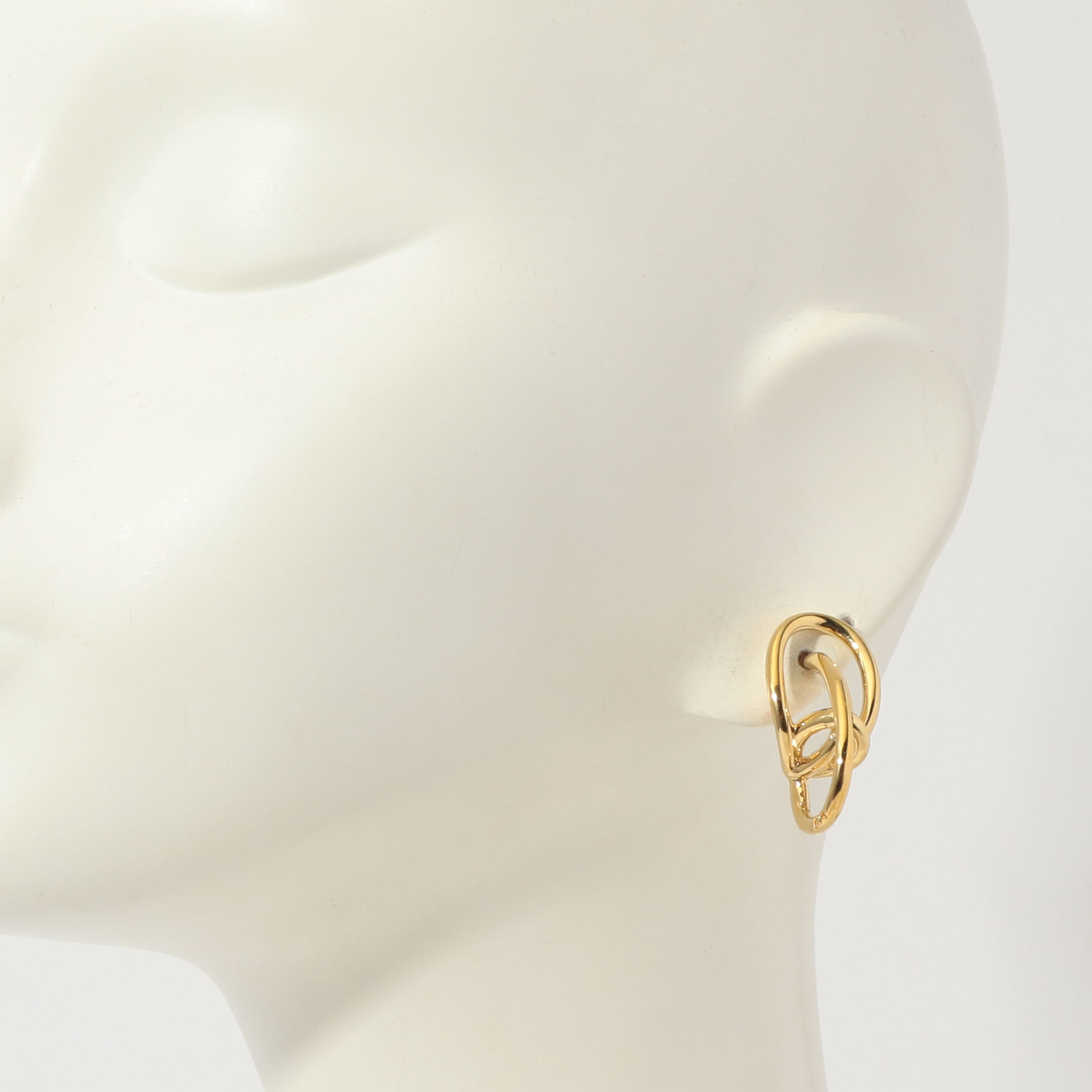 Philippe Audibert◆ADENA/デザインピアス【送料関税込】 Philippe Audibert◇ADENA/デザインピアス【送料関税込