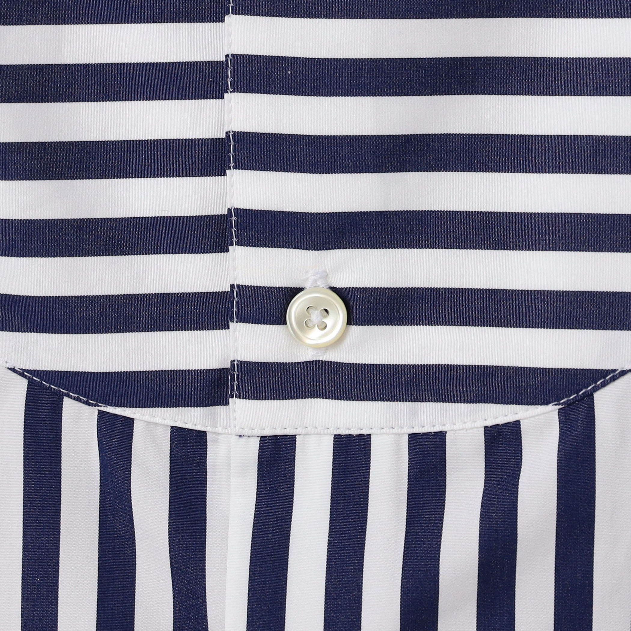 sebline BUNNY シャツ｜トゥモローランド 公式通販