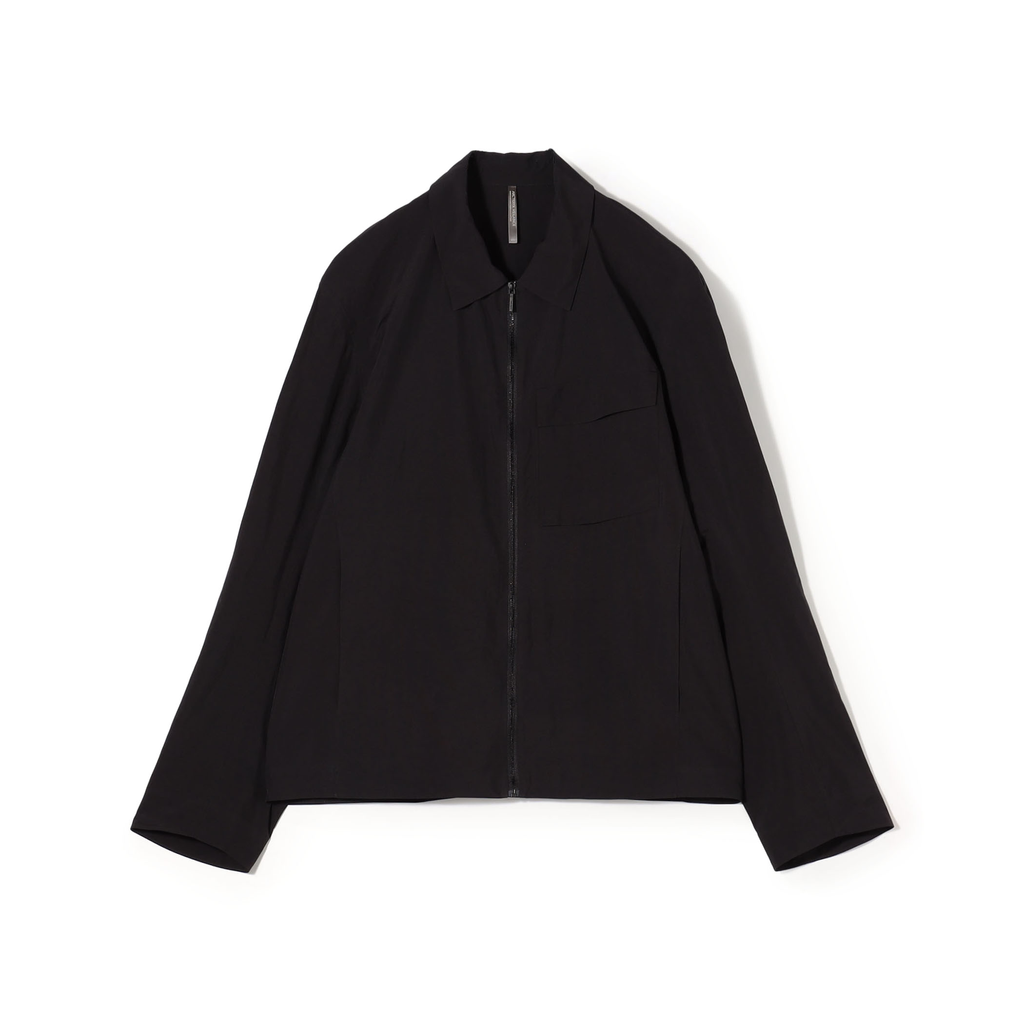 ARC&rsquo;TERYX VEILANCE Spere SL Jacket M ブルゾン