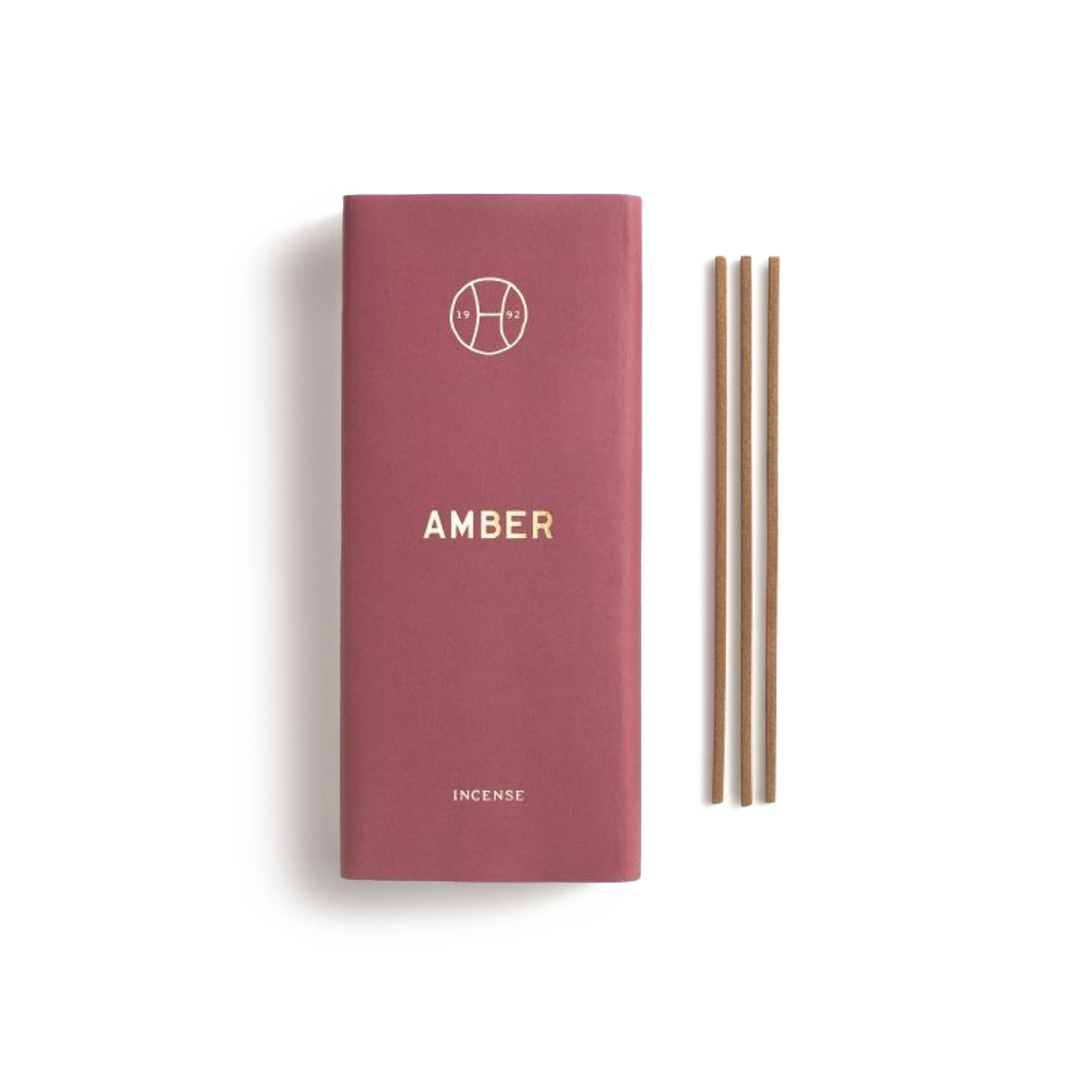 PERFUMER H インセンス