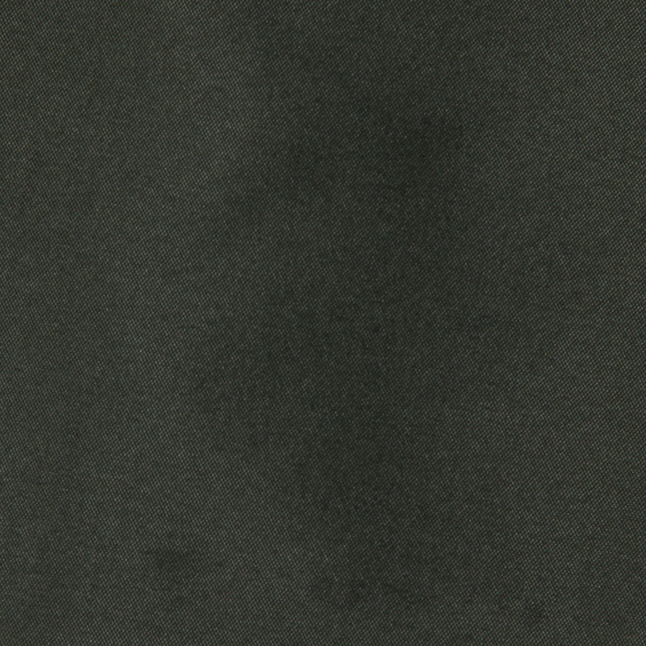 シルクポリエステルツイル ギャザーロングスカート｜トゥモローランド