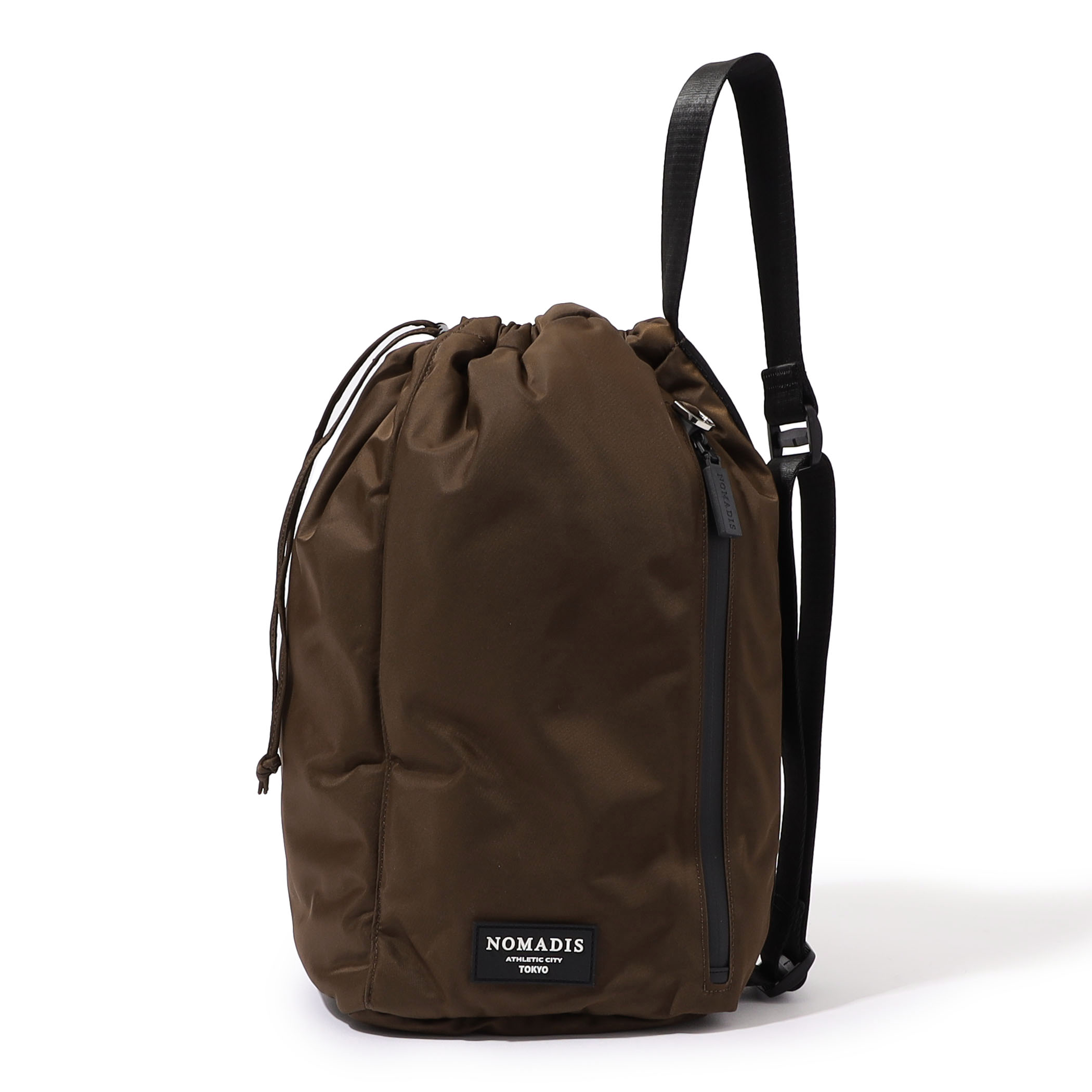 NOMADIS DUFFLE