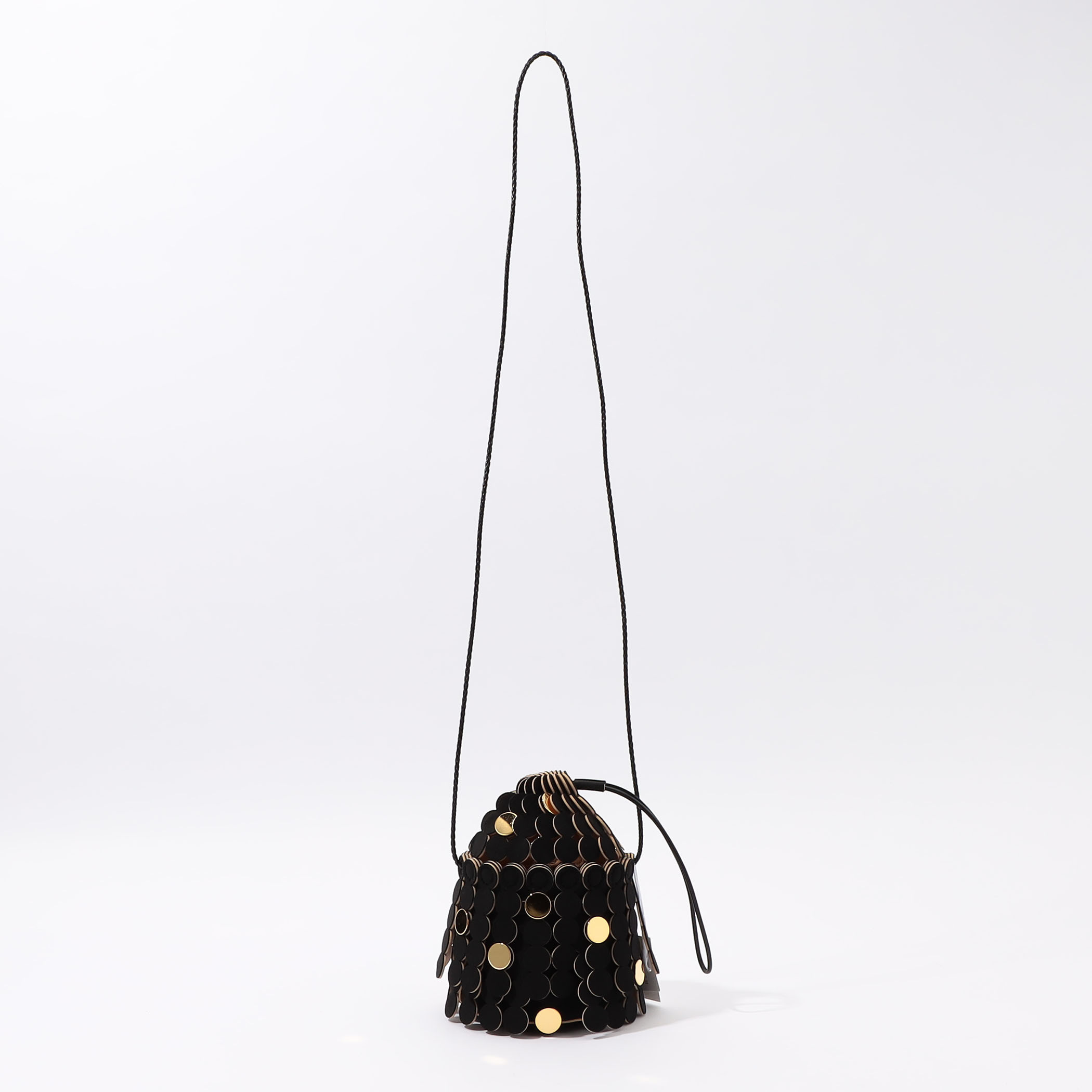 MARY AL TERNA MOON ショルダーバッグ｜トゥモローランド 公式通販