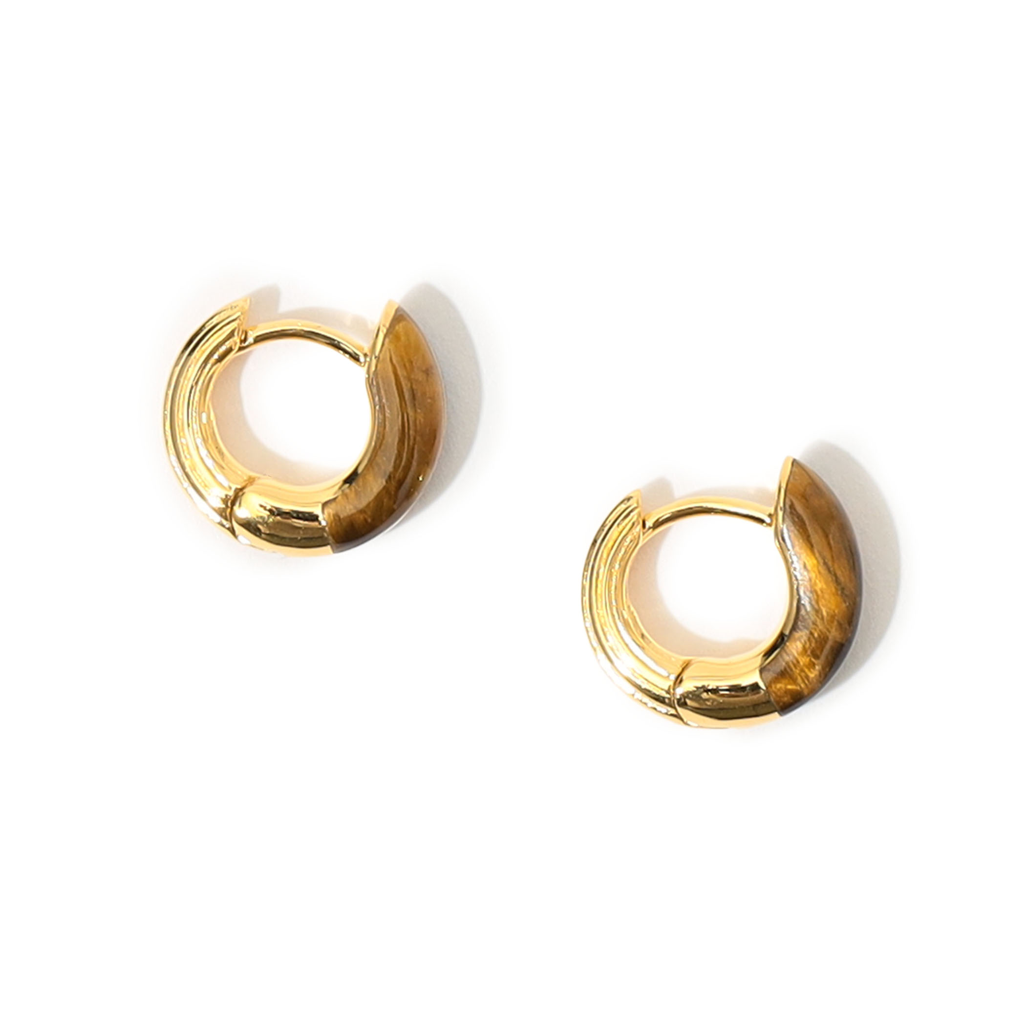 DEVE Mini Locus Solus ピアス｜トゥモローランド 公式通販