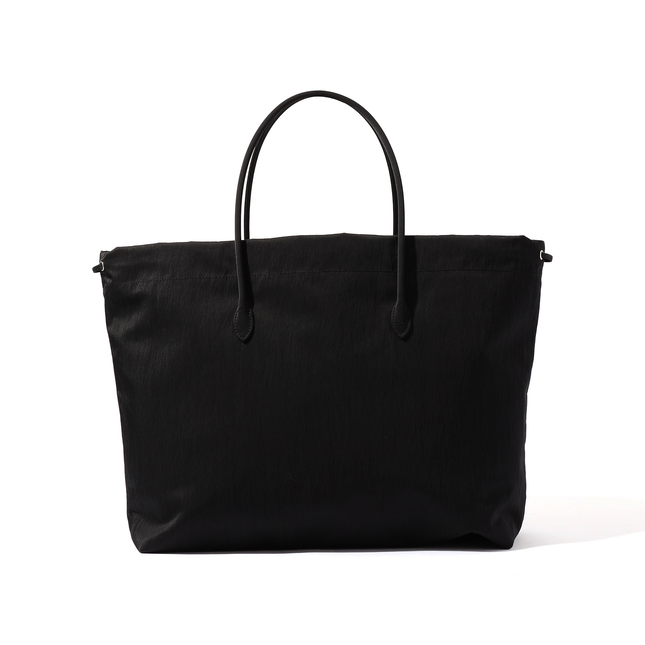 MARY AL TERNA WRING トートバッグ