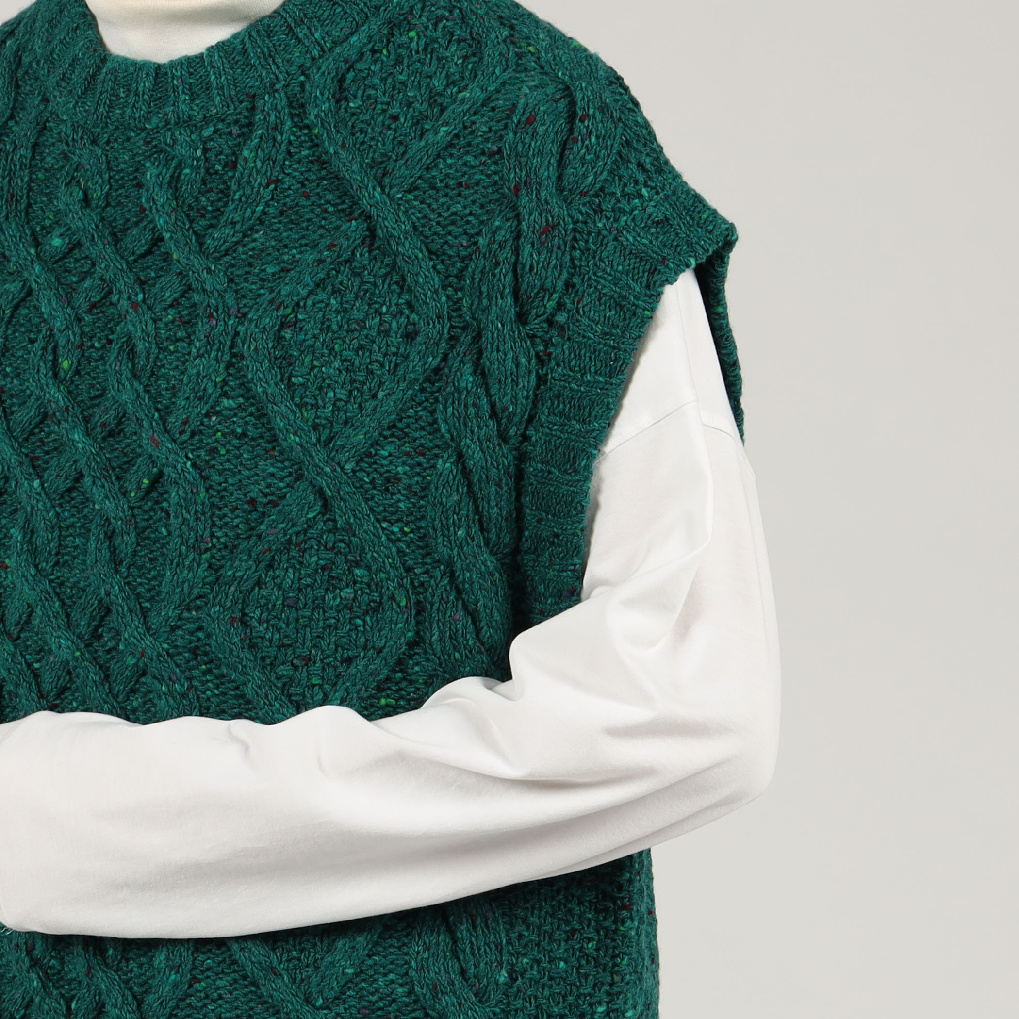 item502107c2805e11eea1260242ac