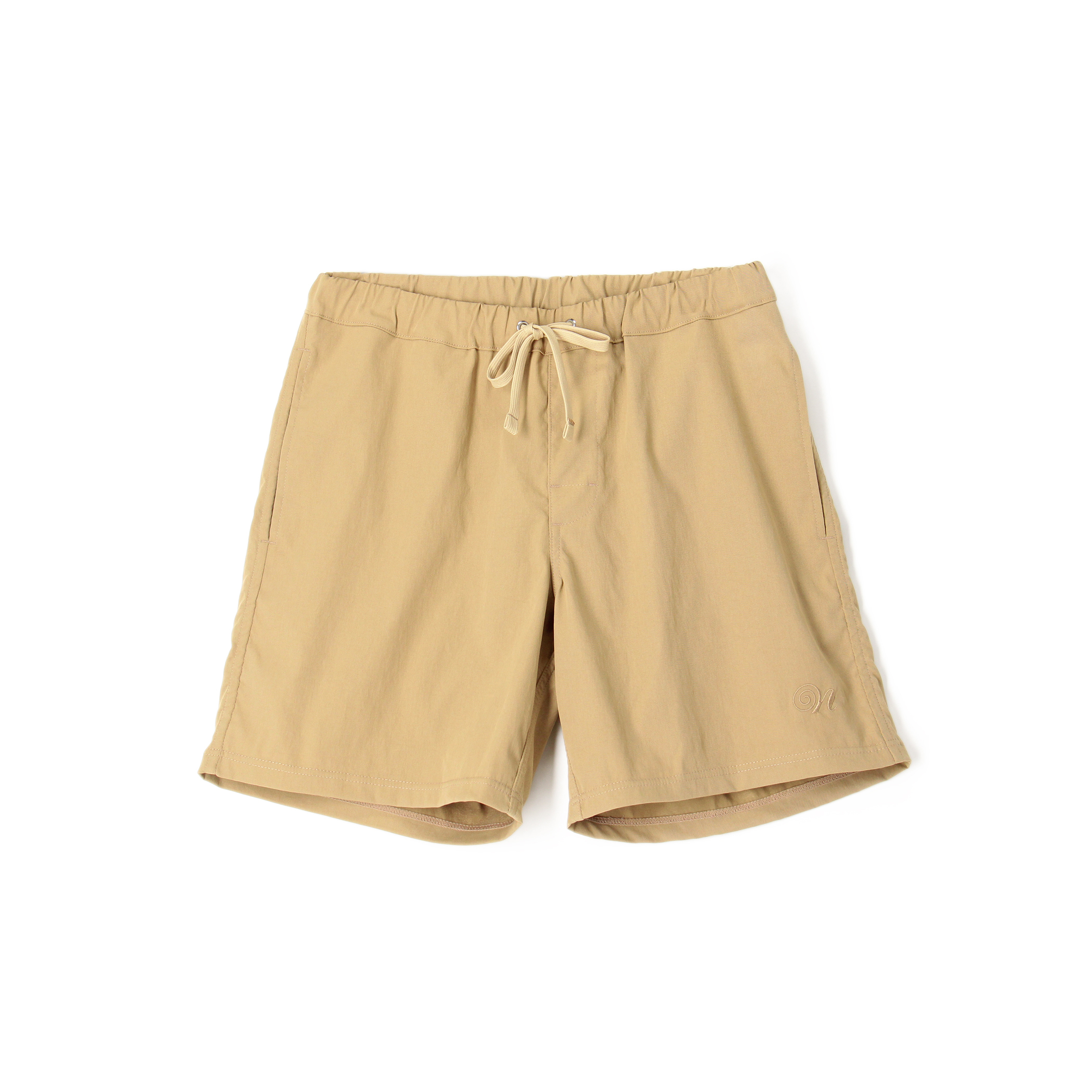 パンツ NALUTO TRUNKS everyday ショーツ-