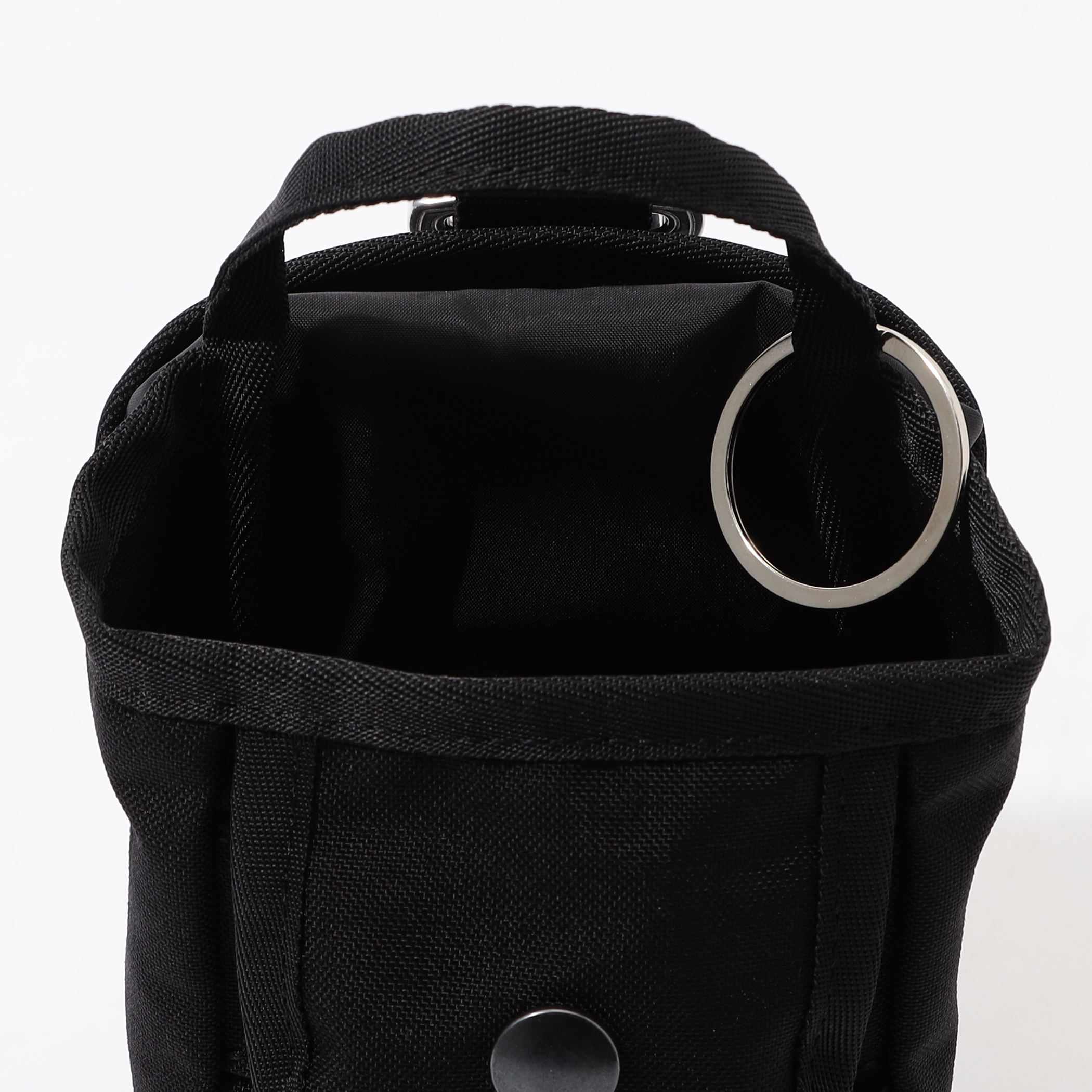 bagjack HNTR POUCH XS｜トゥモローランド 公式通販