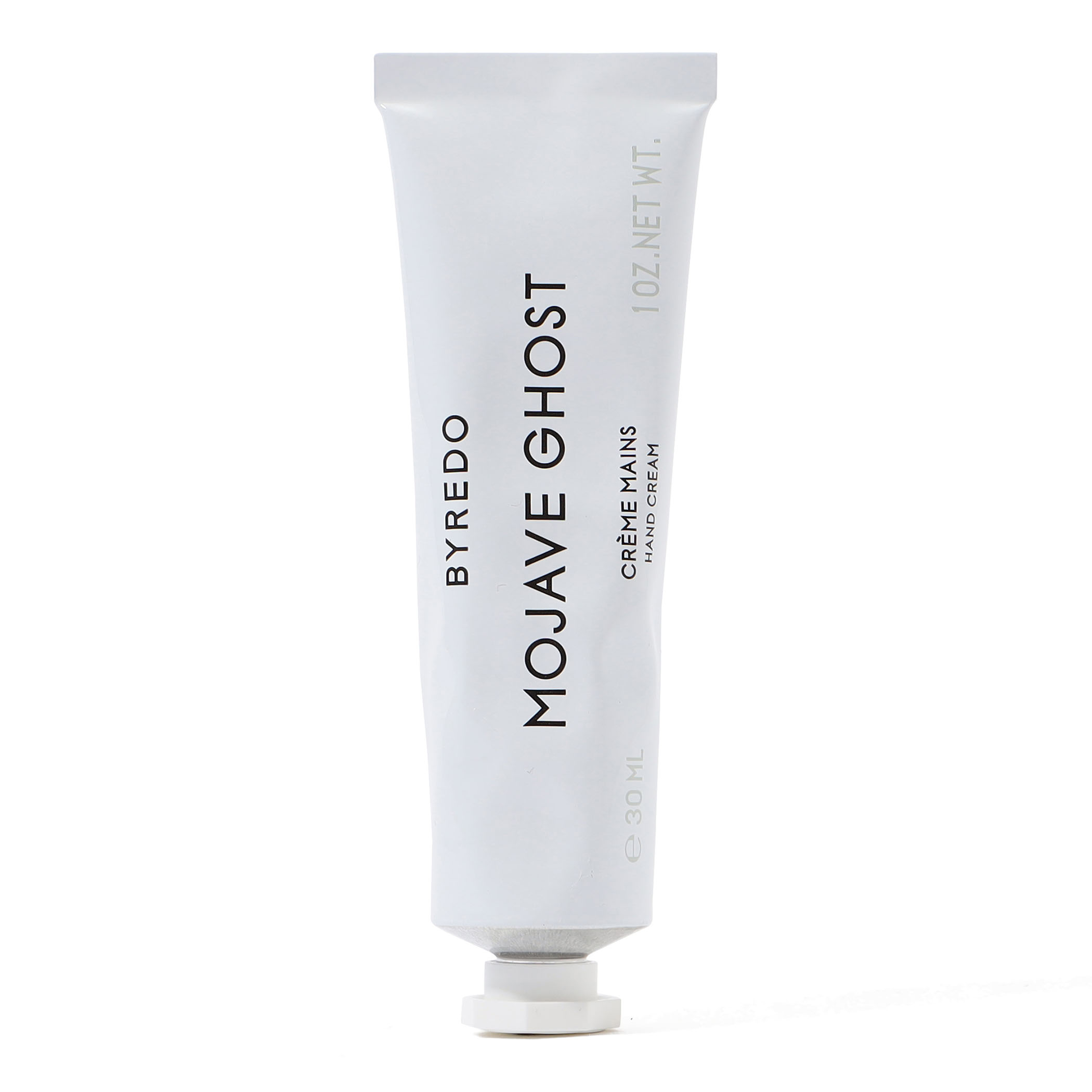 BYREDO ハンドクリーム 30ml