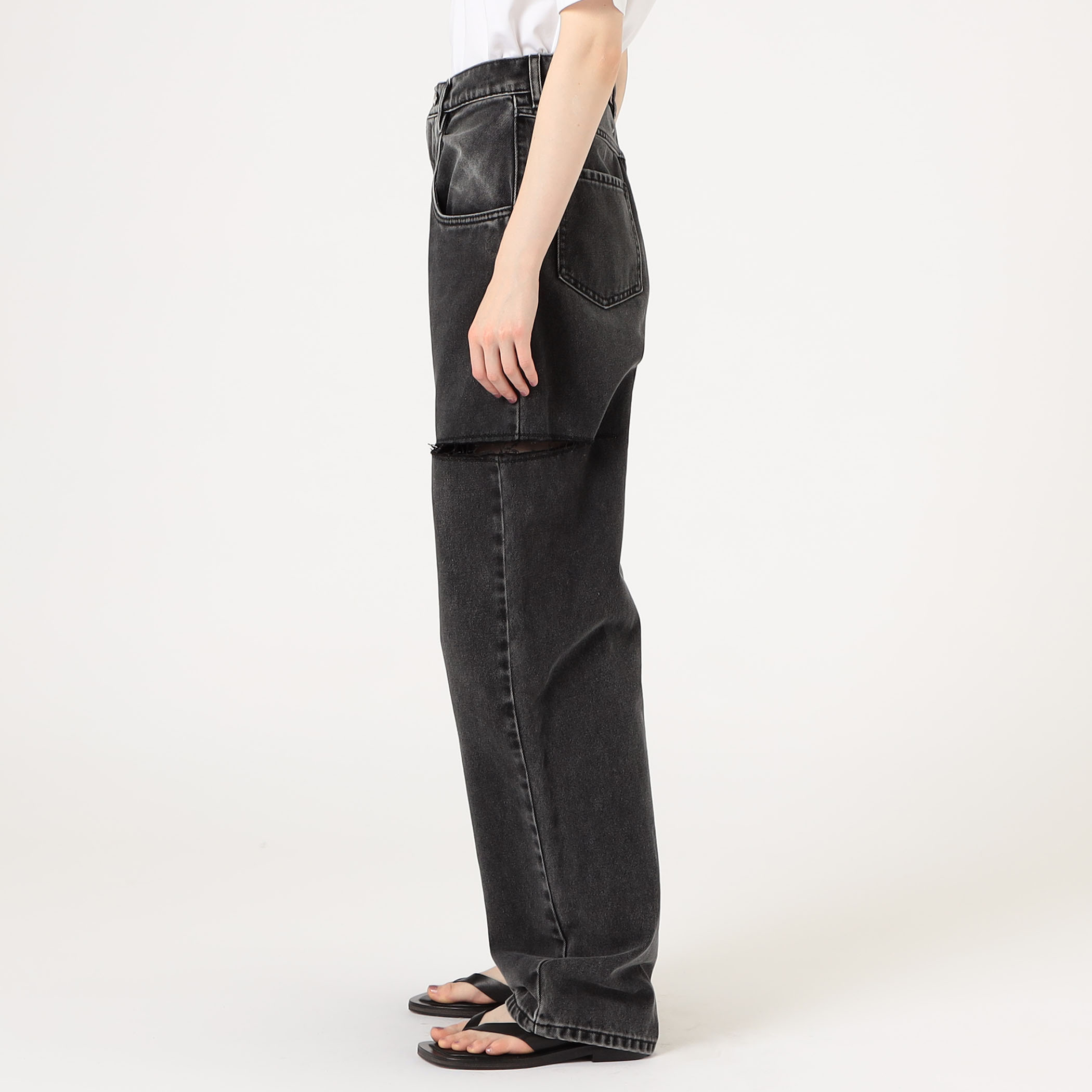 Maison Margiela PANTS 5 POCKETS｜トゥモローランド 公式サイト