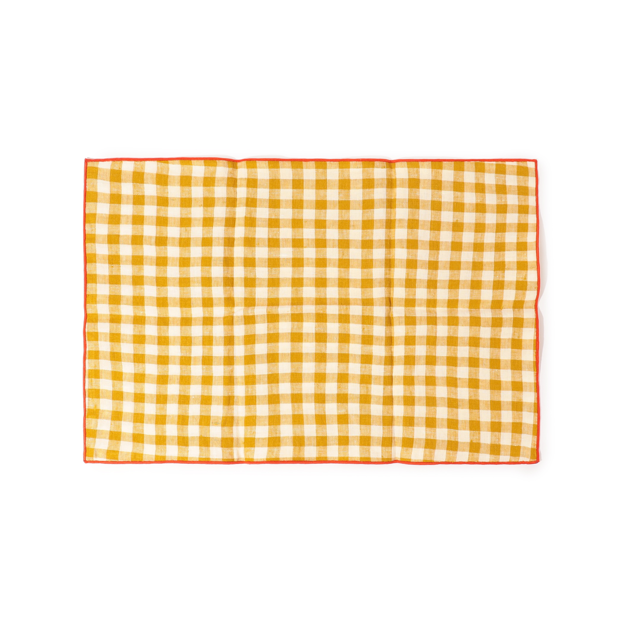 MADRE Placemat ランチョンマット