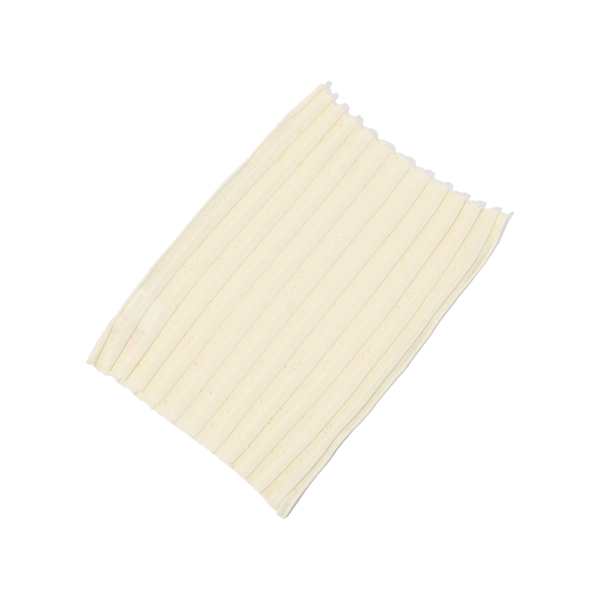 スパークルファインウール ヘッドウォーマー