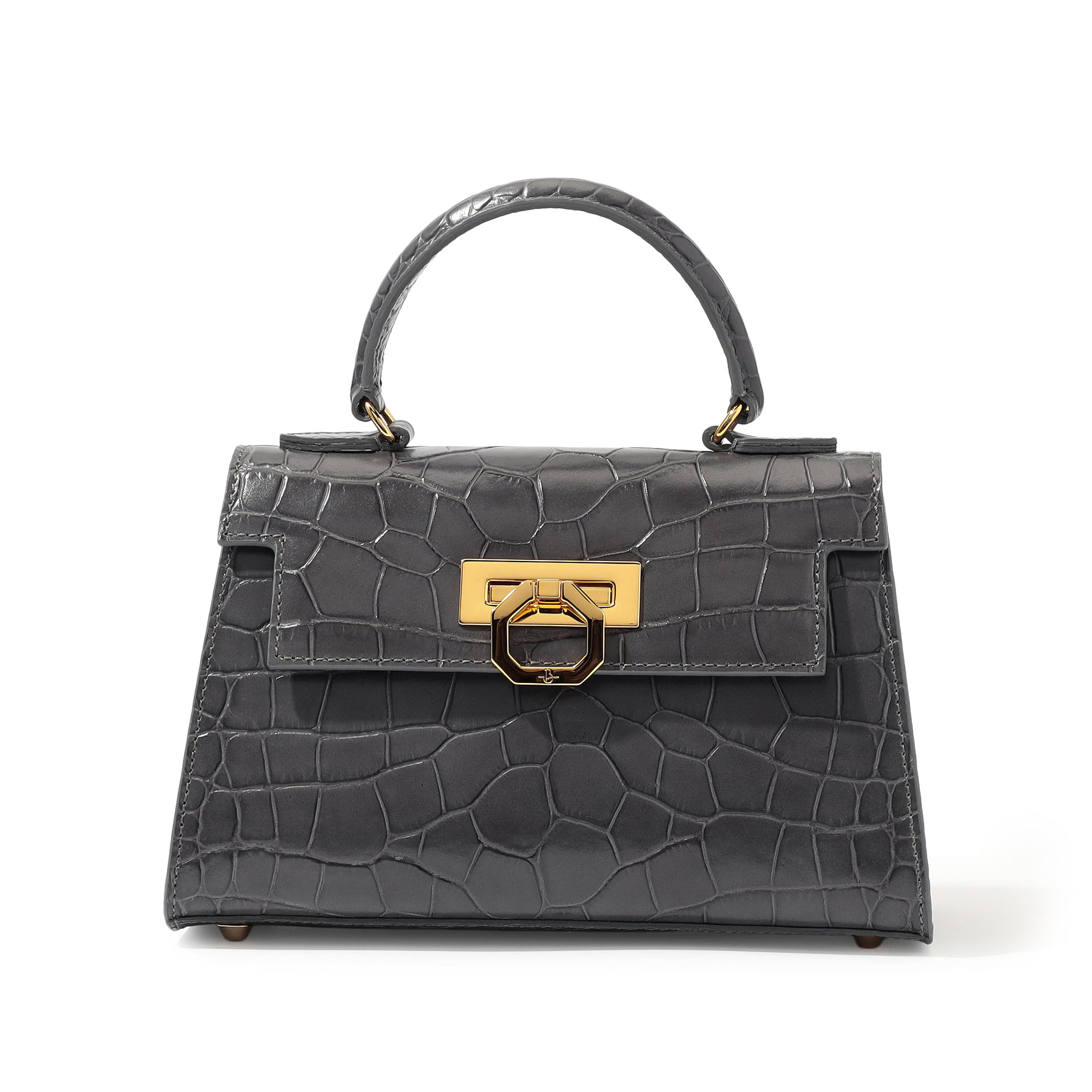 CARBOTTI GRETA 245 ハンドバッグ