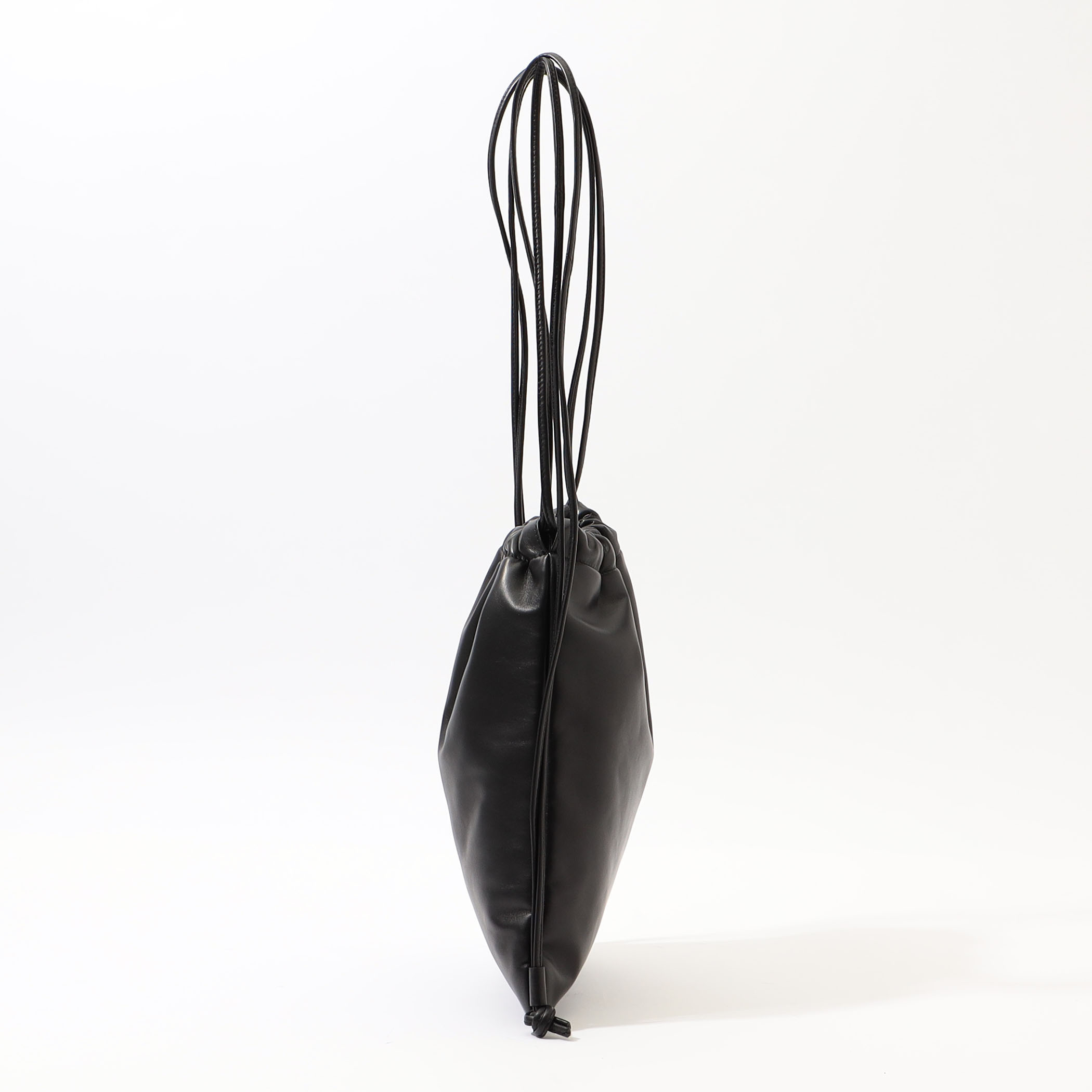 Aeta KNAPSACK : S｜トゥモローランド 公式通販