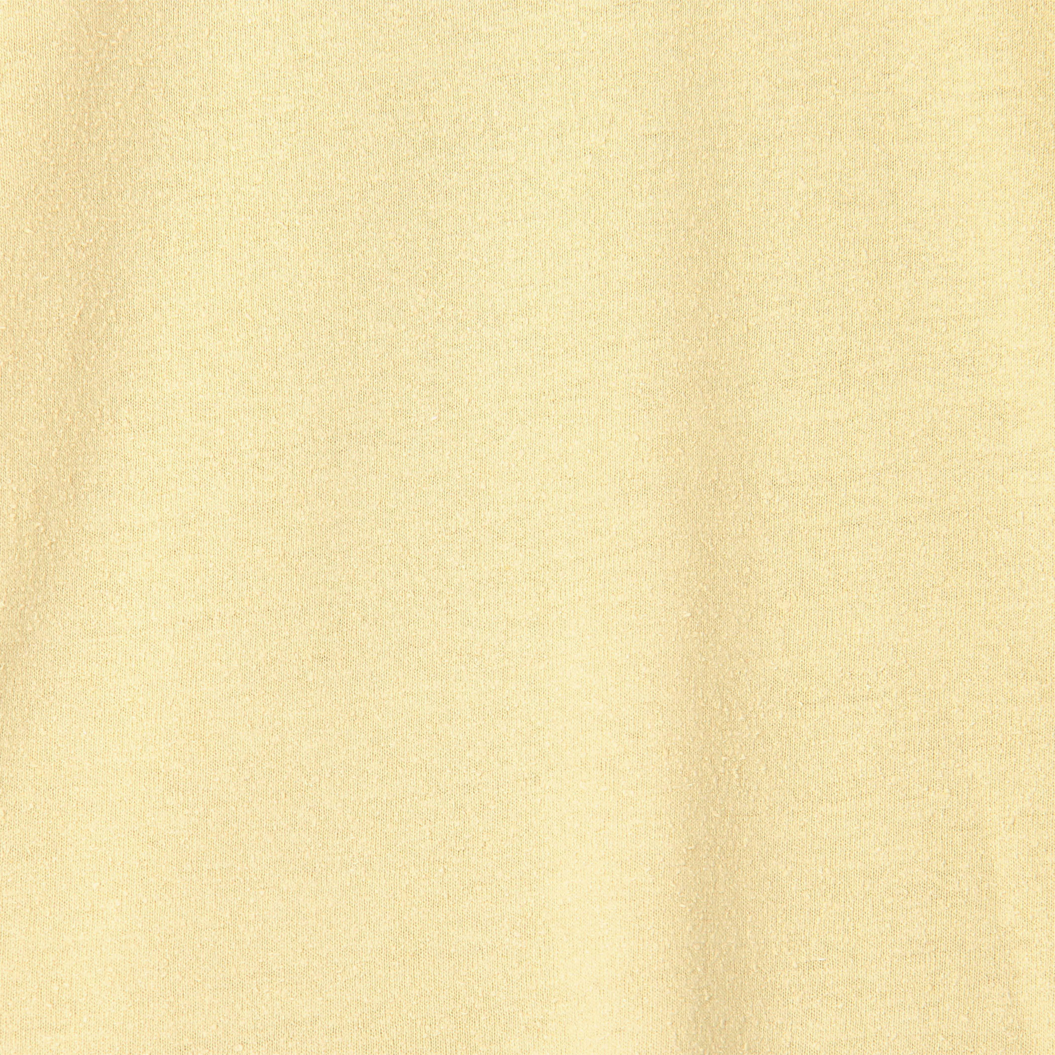 BASERANGE SILK LONG SLEEVE TOP｜トゥモローランド 公式通販