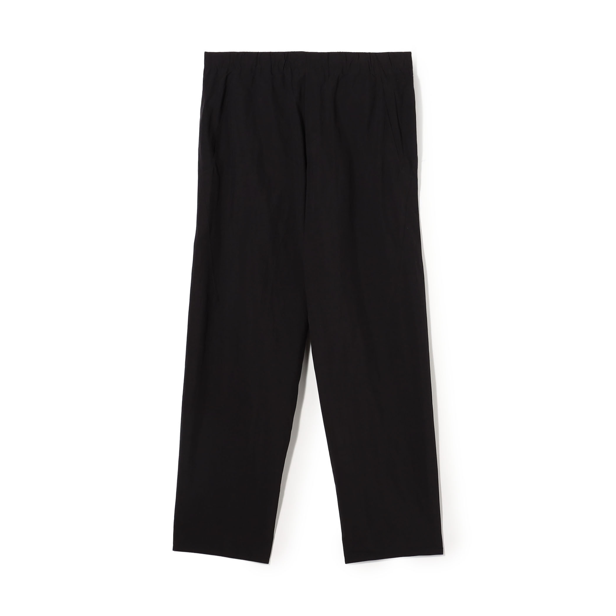 ARC&rsquo;TERYX VEILANCE Spere SL Pant M パンツ
