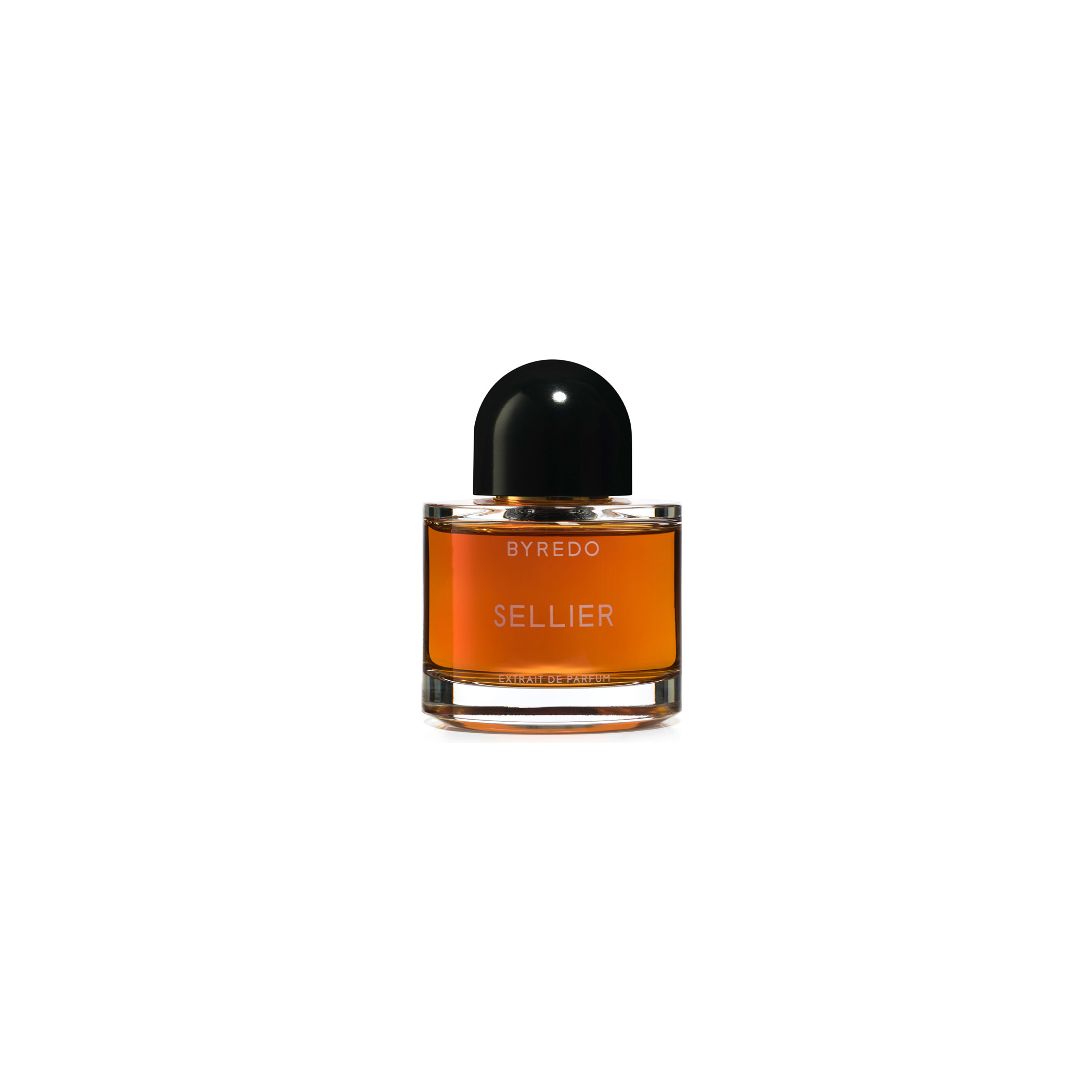 BYREDO NightVeils エキストラドパフューム 50ml