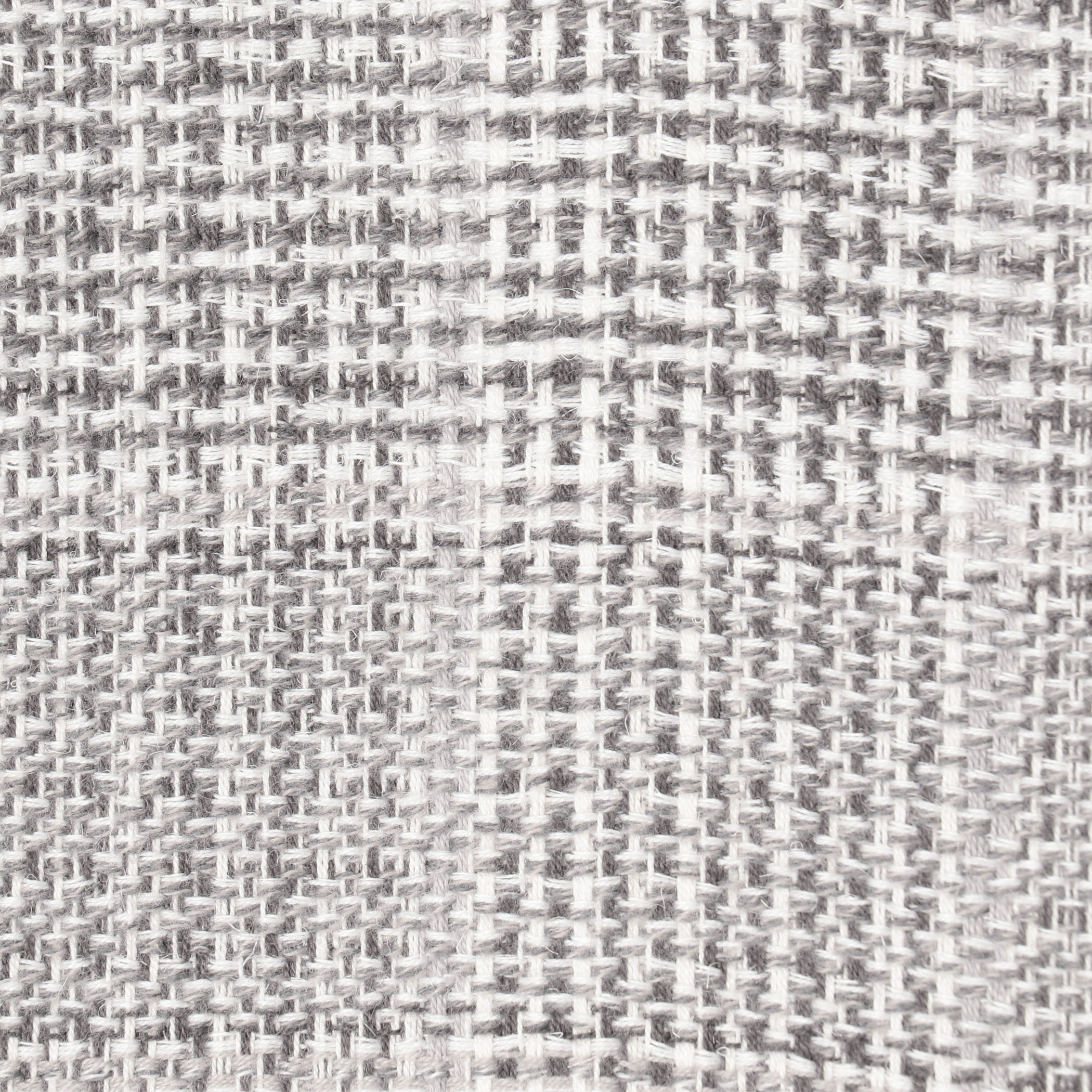 リネアコットンツイード コクーンブルゾン｜トゥモローランド 公式通販