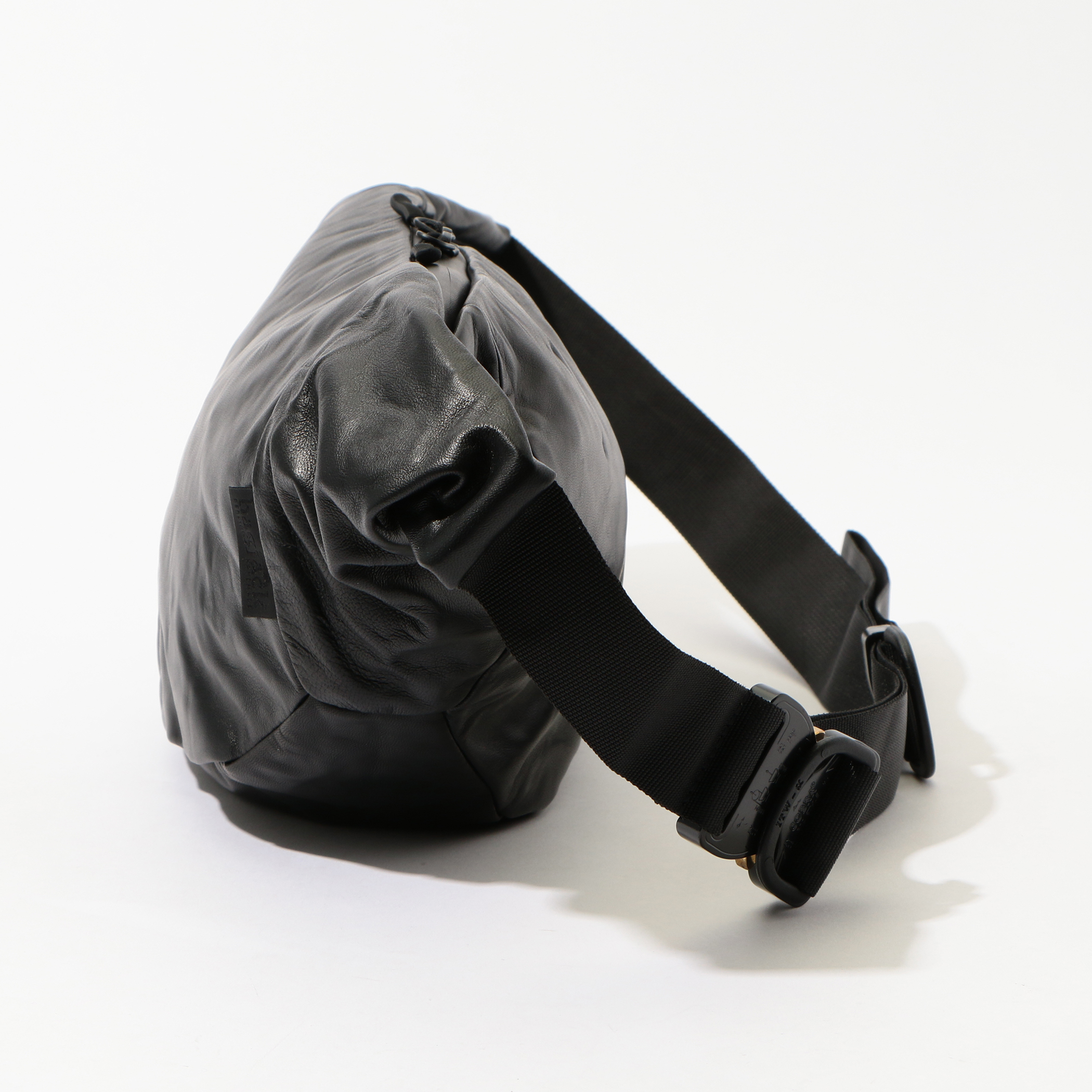 Cocoa様 cocoa様 cacaoさま専用 専用 ロコさま専用 ZX｜製品紹介｜YASAKA株式会社