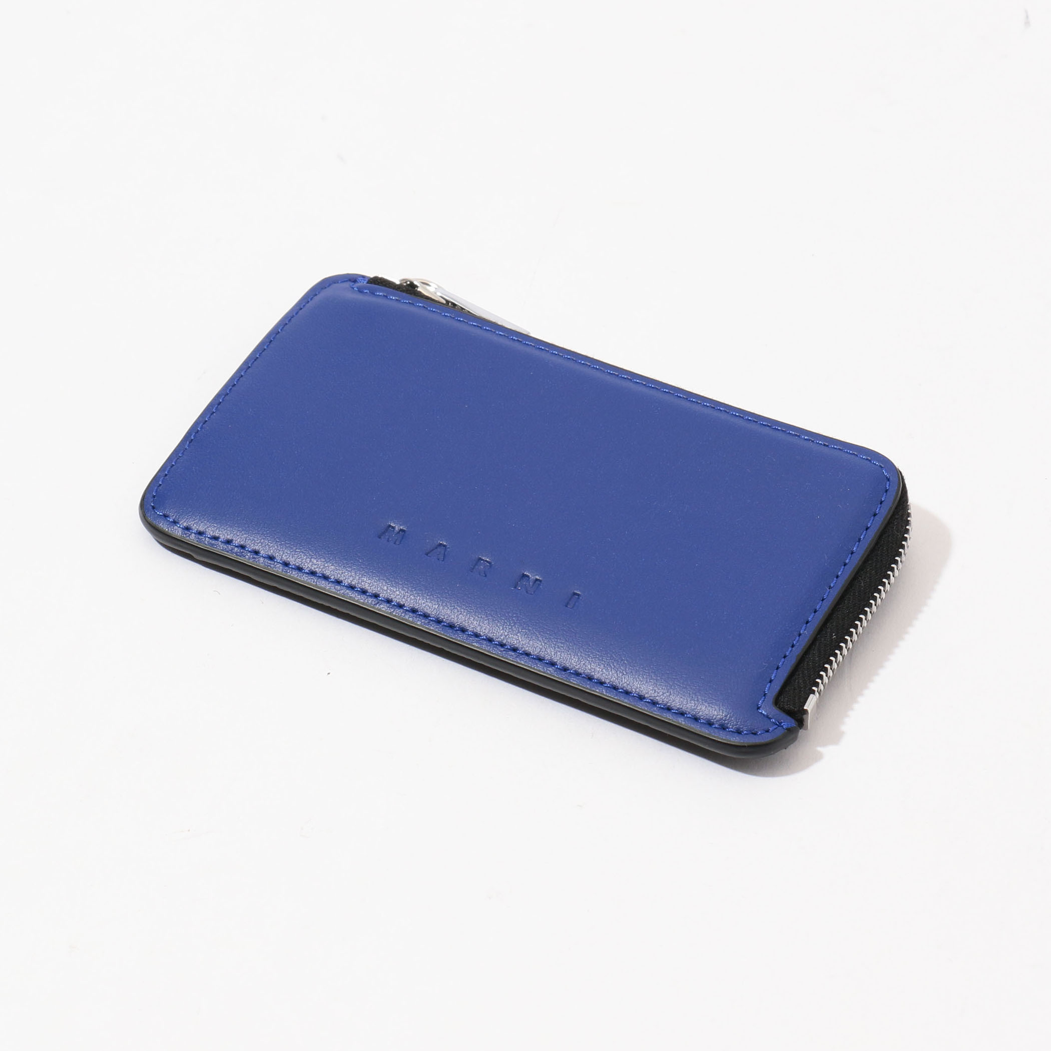 MARNI コインカードホルダー｜トゥモローランド 公式通販