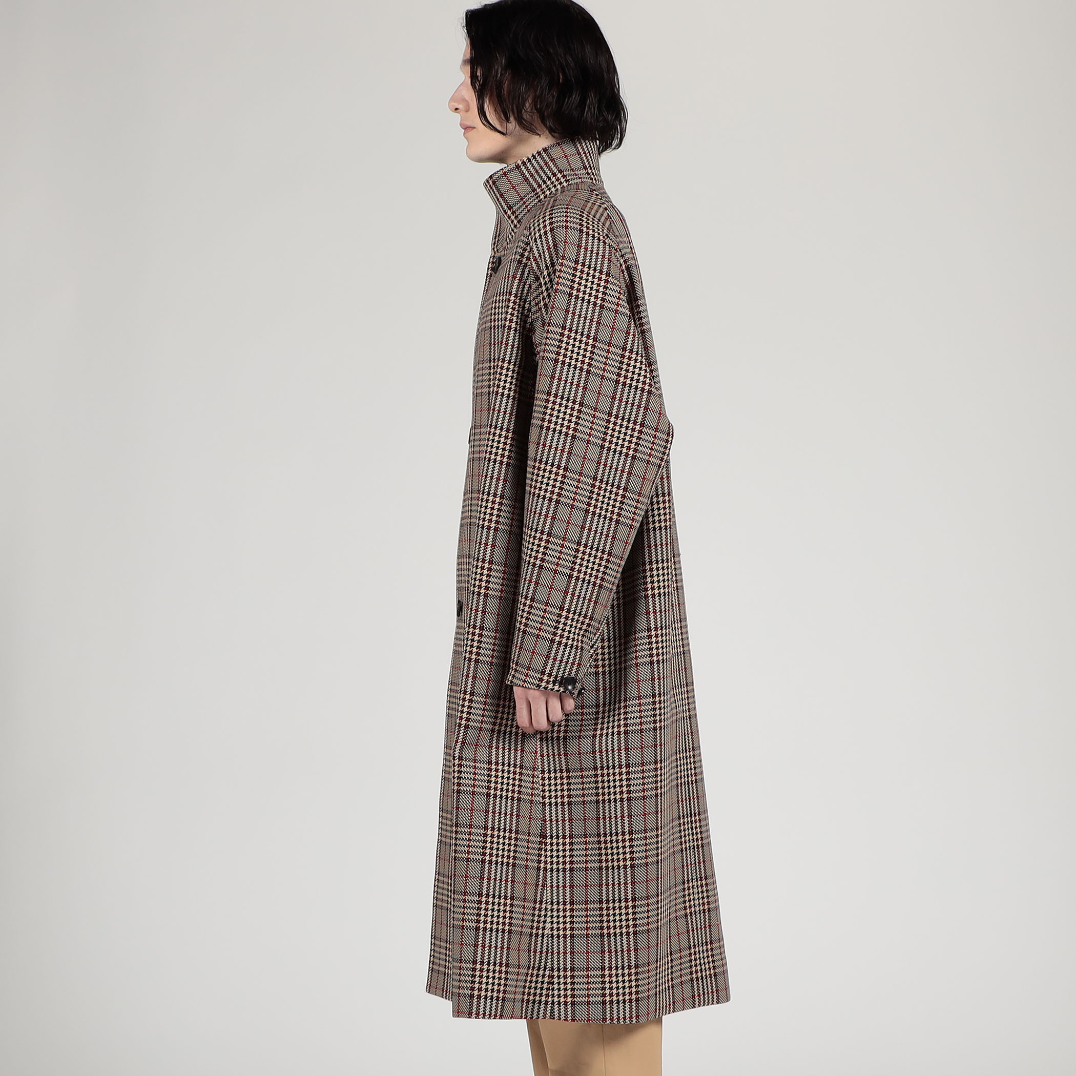 item6208a3c096207.jpg