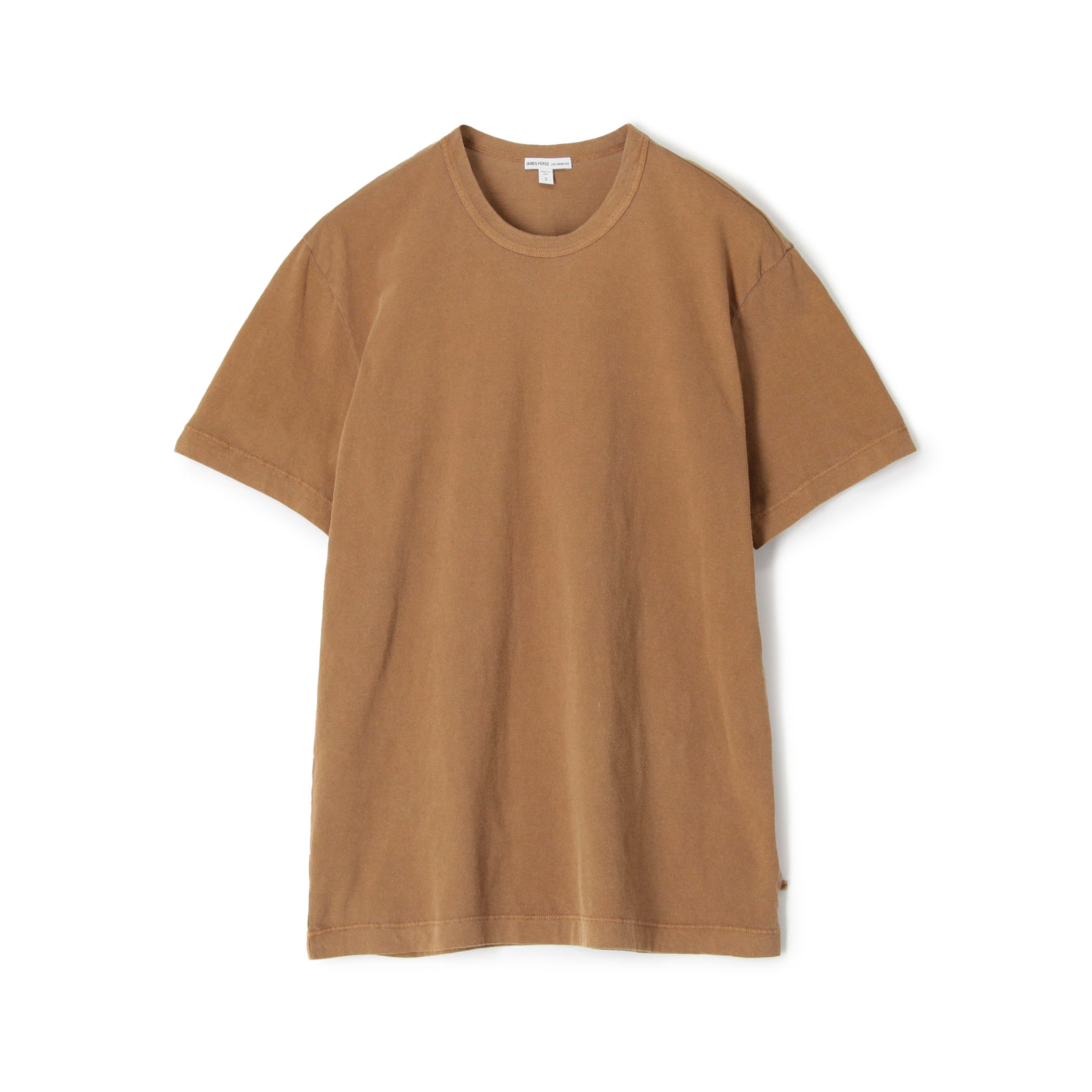 ジャージーラウンジTシャツ MLJ3311