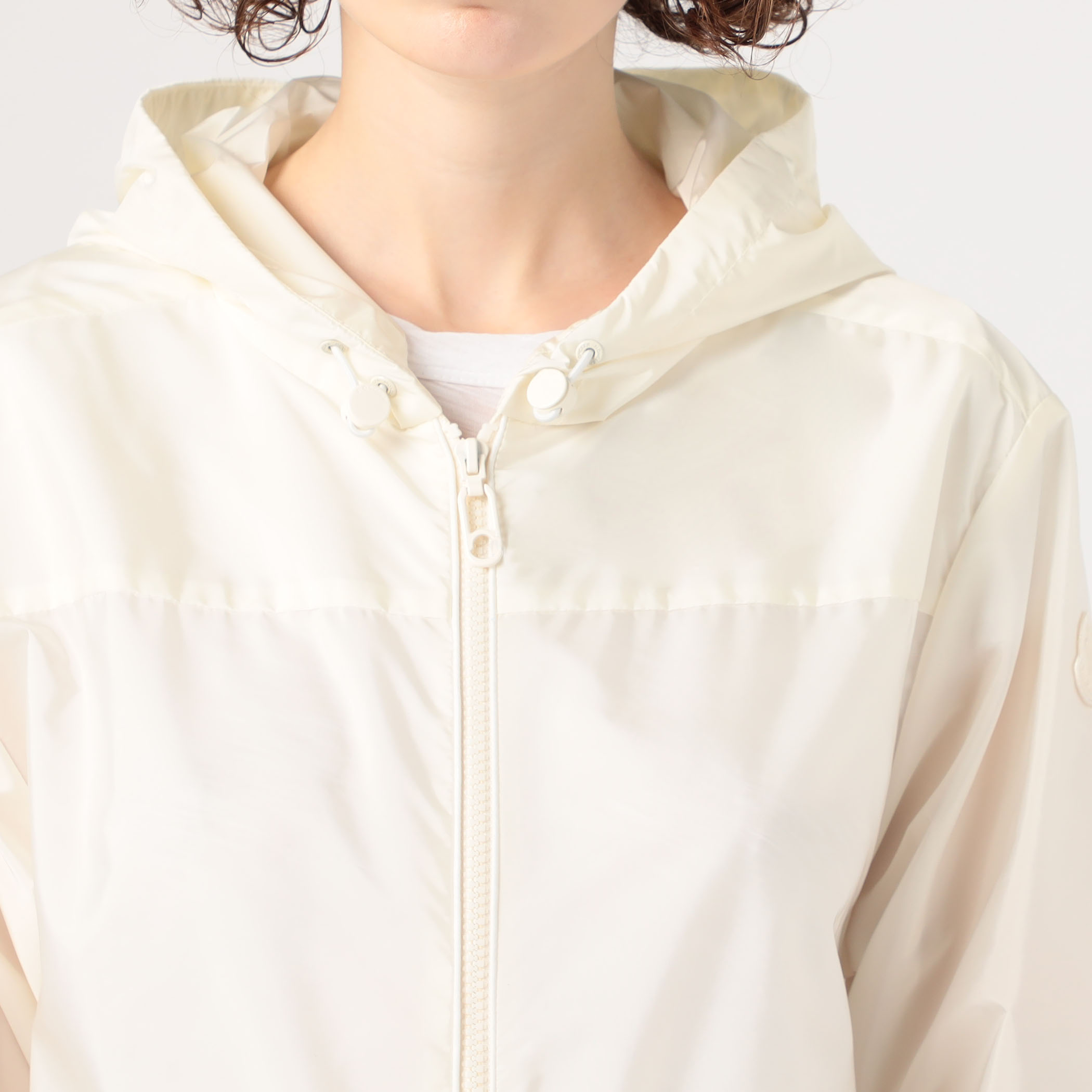 MONCLER FILIRA ジャケット｜トゥモローランド 公式通販