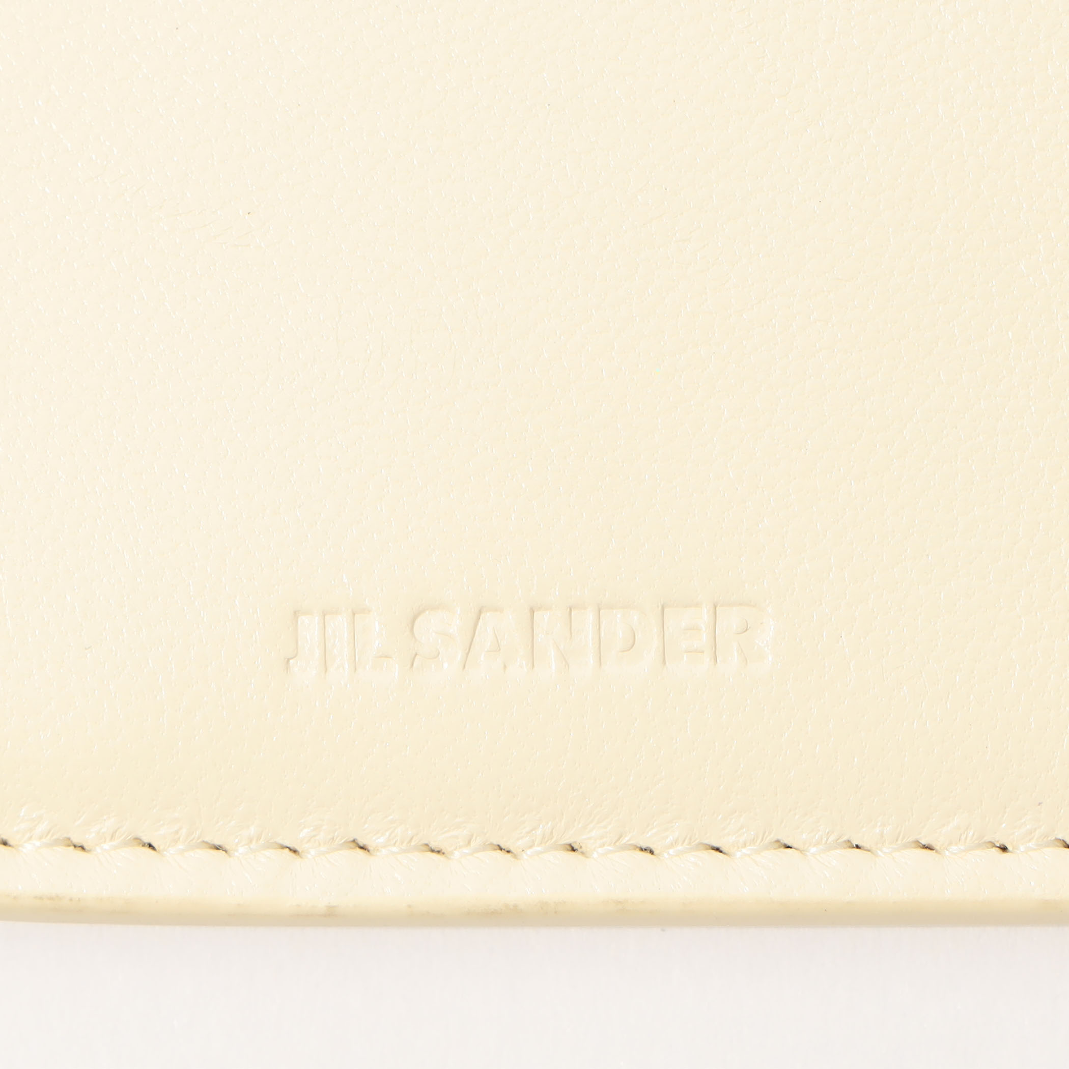 JIL SANDER HEART POUCH ポーチバッグ|トゥモローランド 公式通販 JIL SANDER HEART POUCH ポーチバッグ|トゥモローランド 公式通販