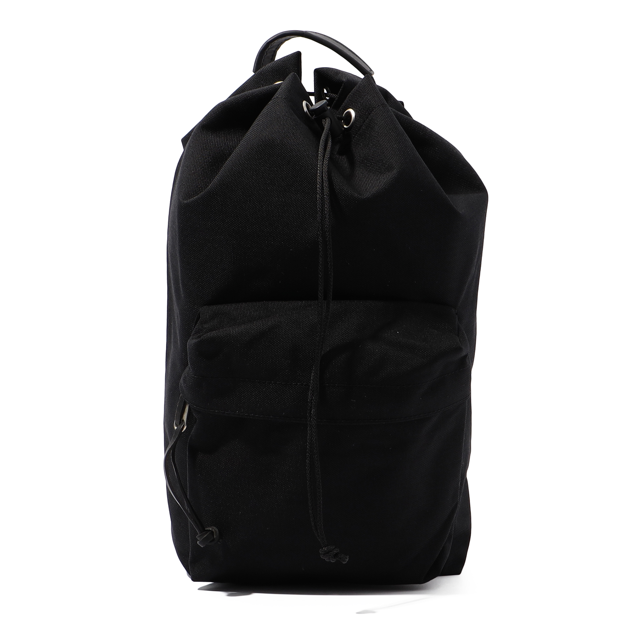 Aeta BACKPACK DC: S