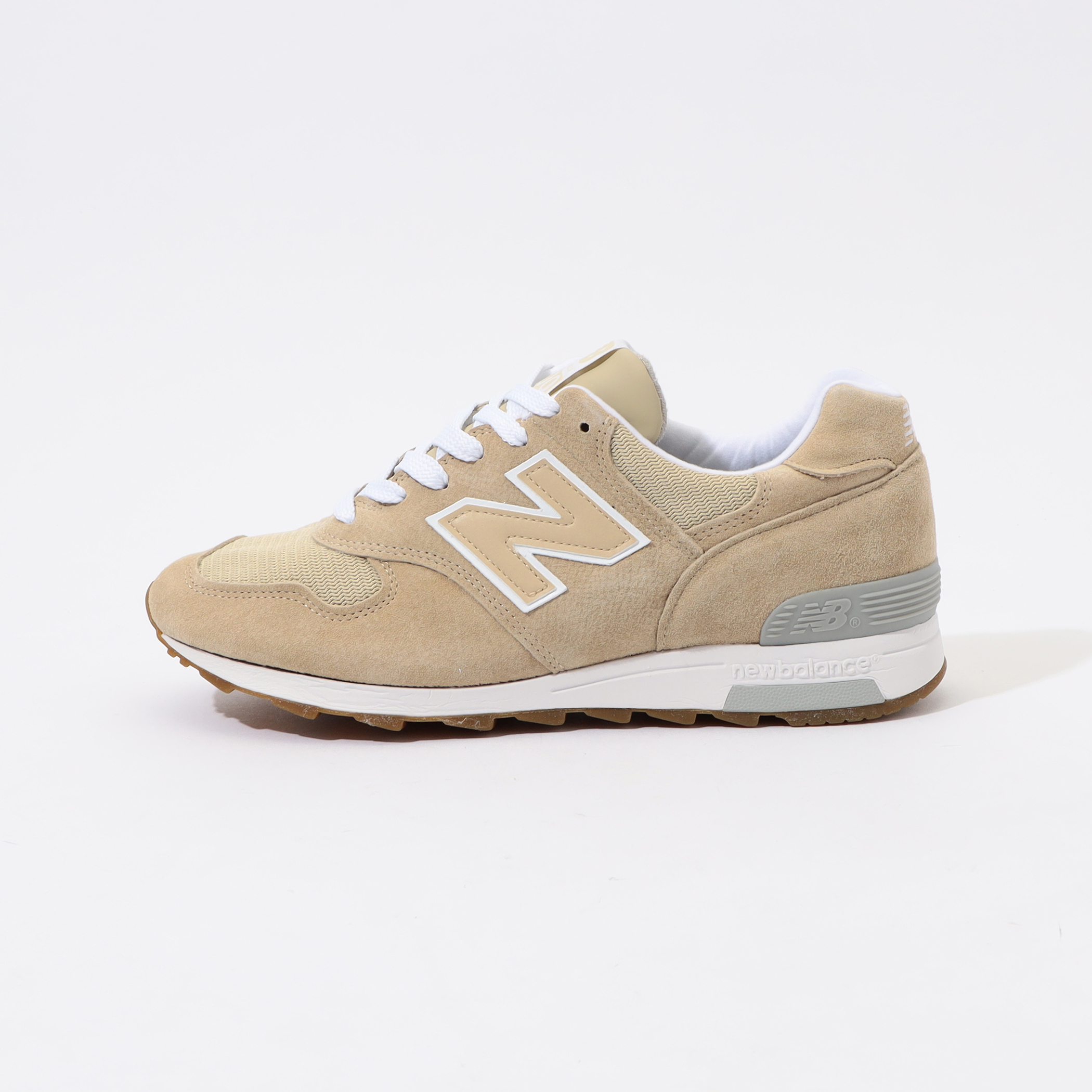 NEW BALANCE M1400 スニーカー｜トゥモローランド 公式通販