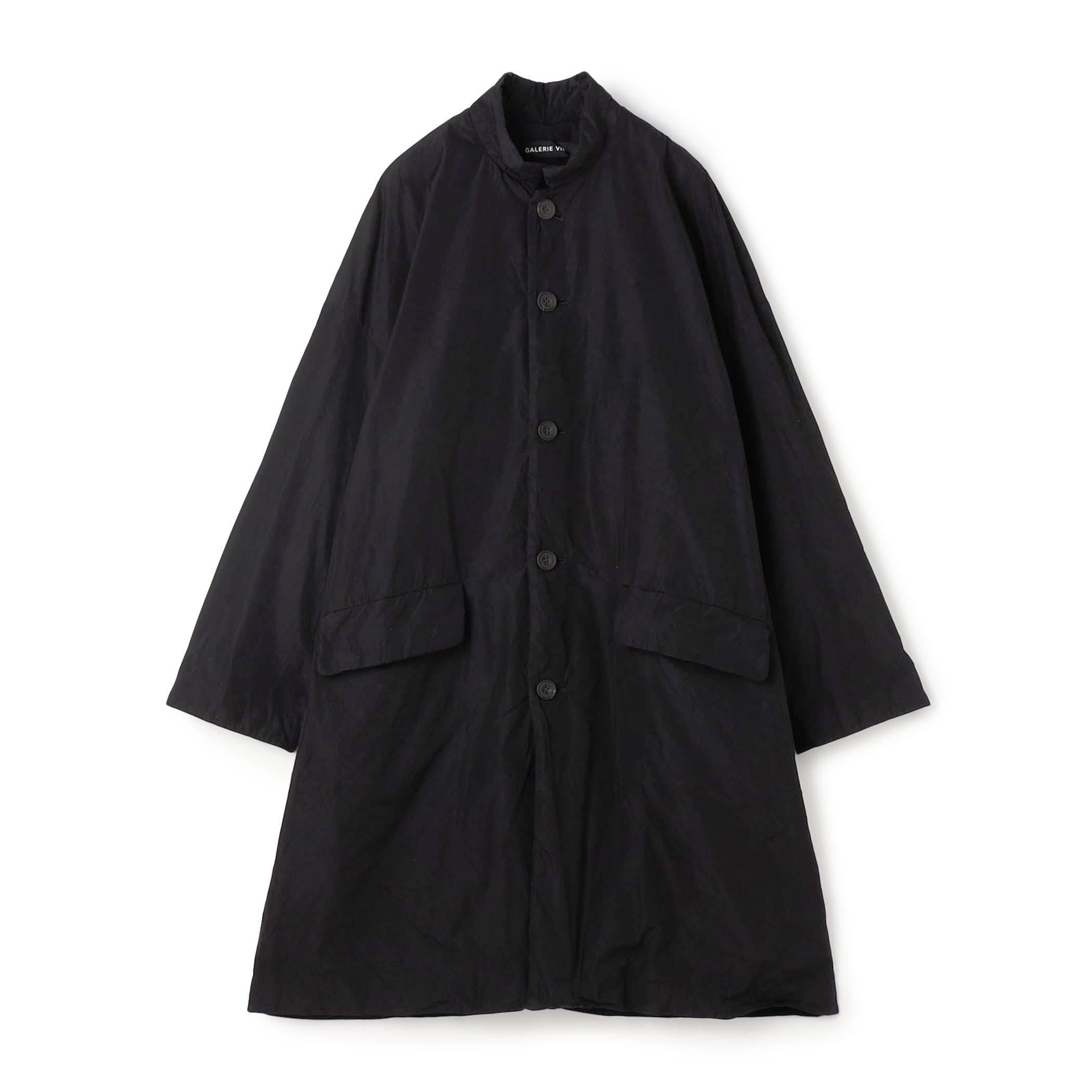 ラスティックウーブン