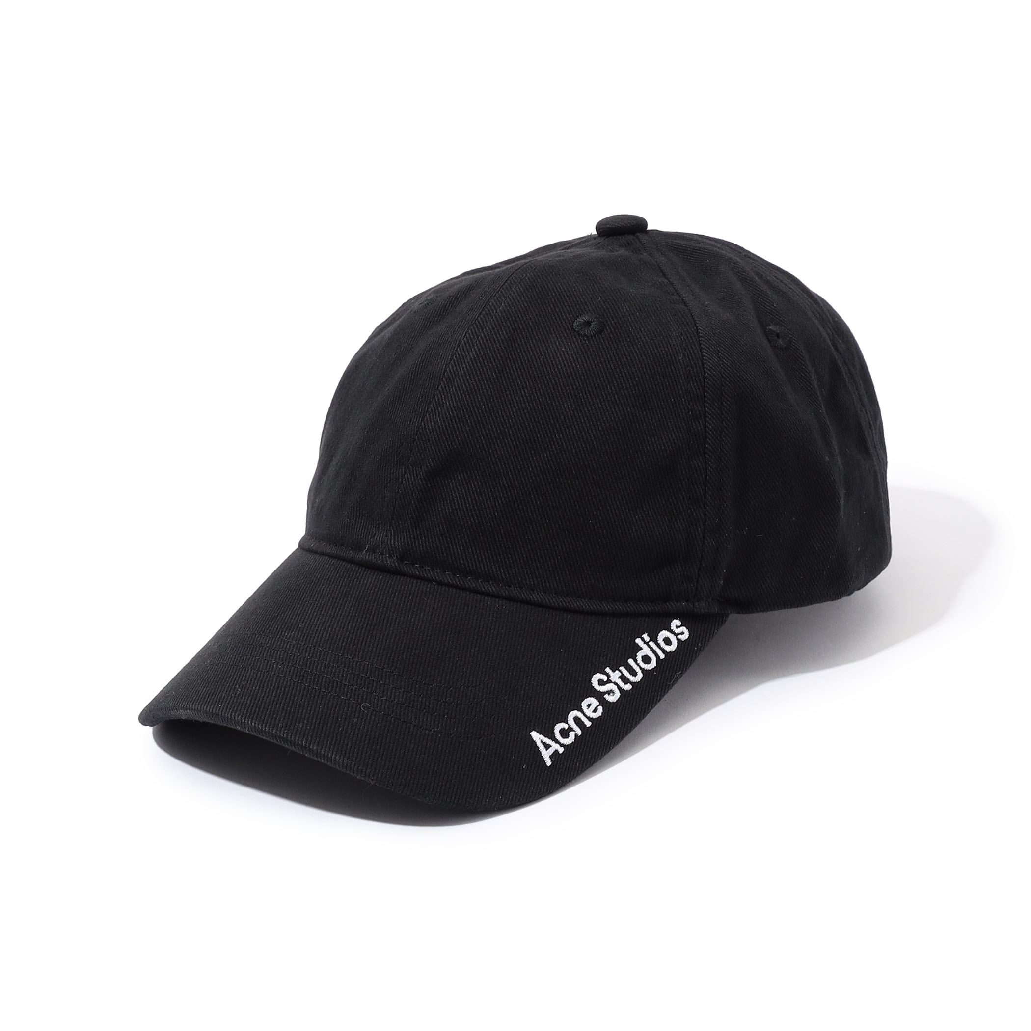 Acne Studios FN-UX-HATS000281
