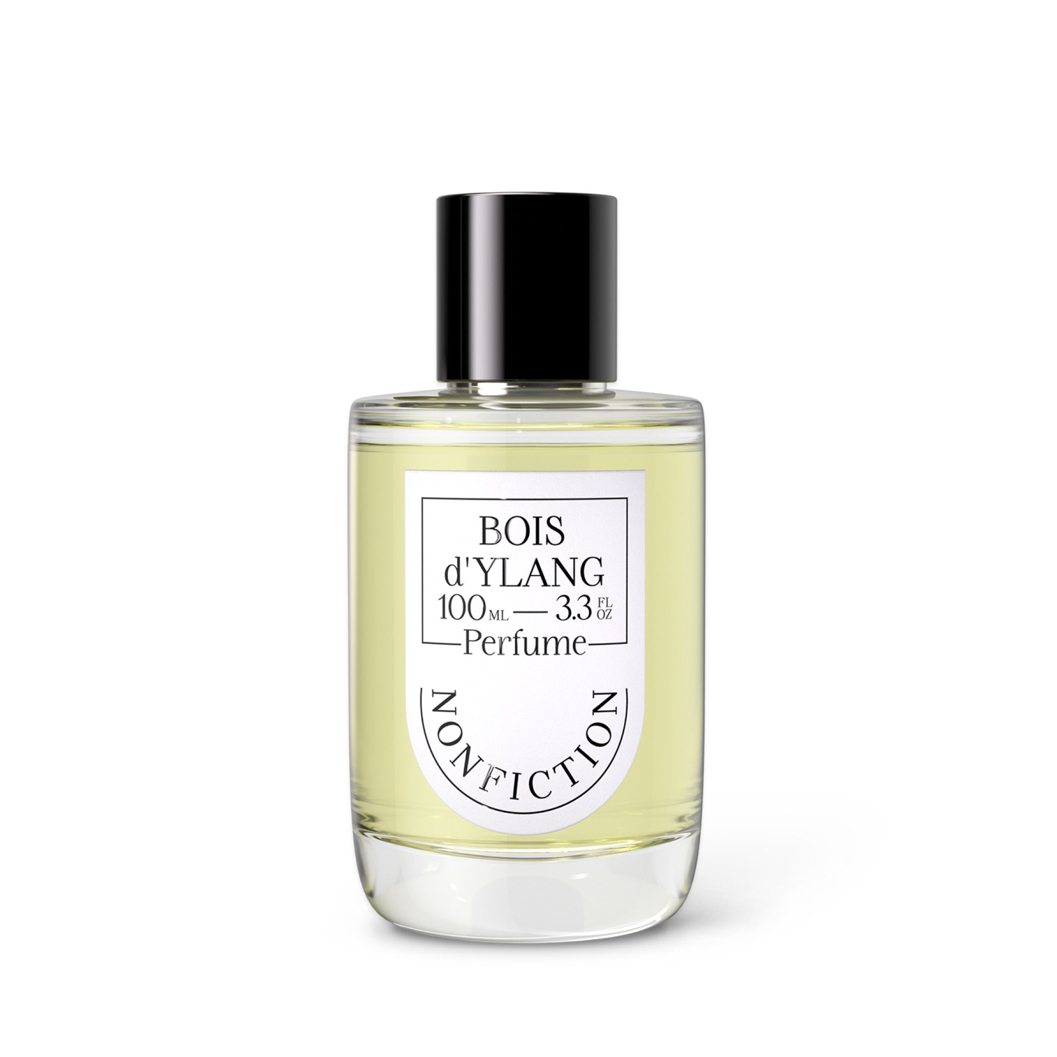 NONFICTION オードパルファム 100ml