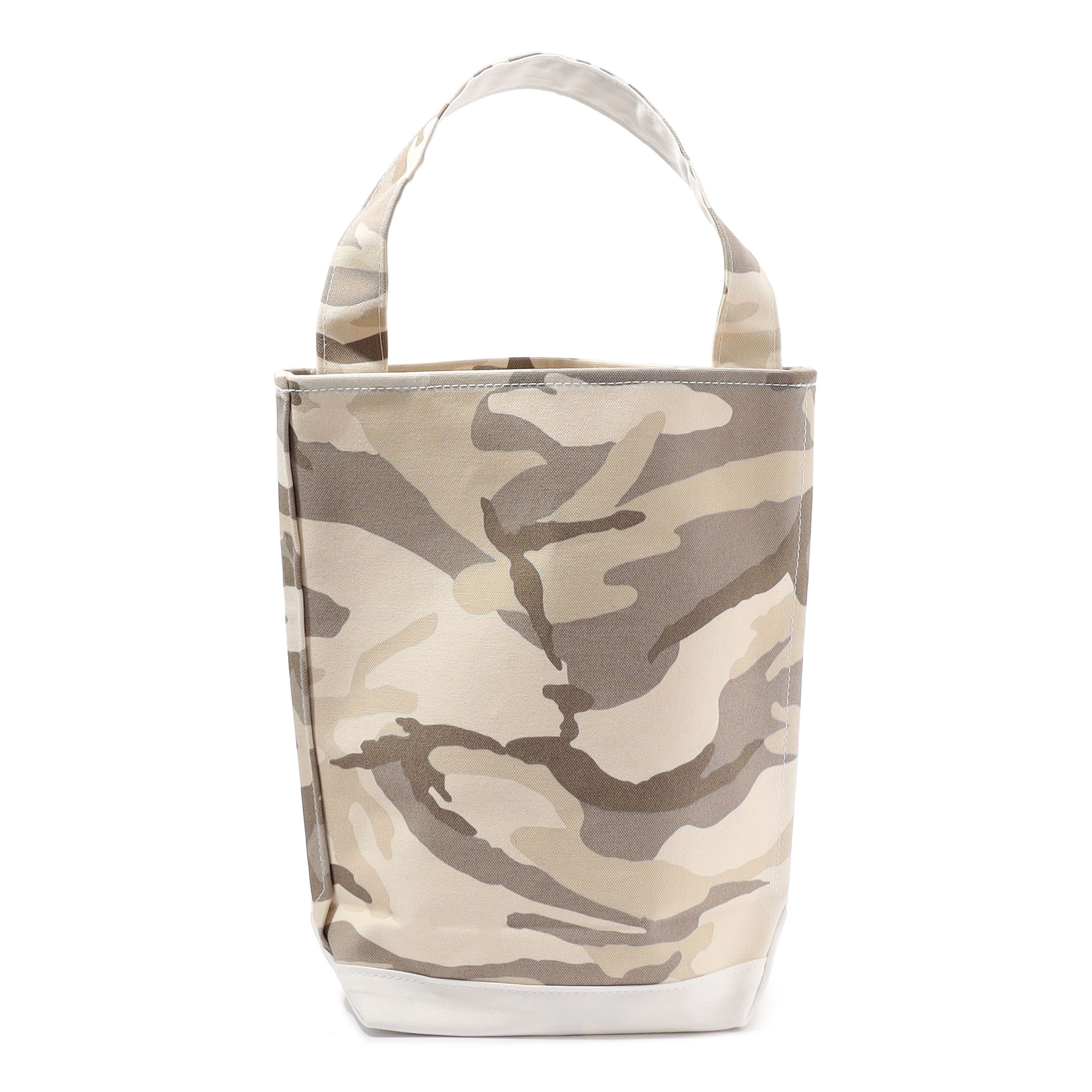 TEMBEA BAGUETTE TOTE M