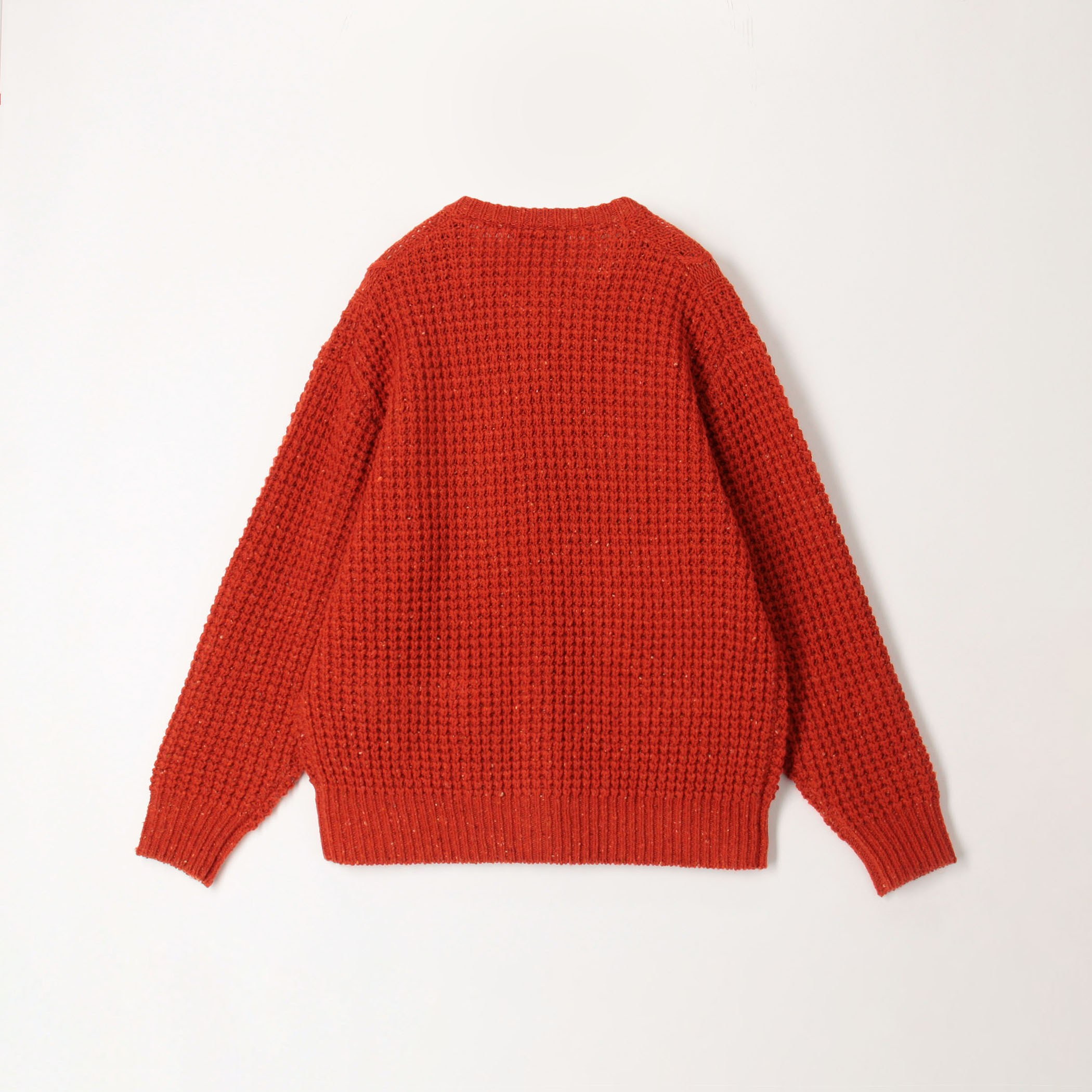 半額！即完売品！【パディントンコラボ】ケーブルカーディガン 半額！即完売品！【パディントンコラボ】ケーブルカーディガン