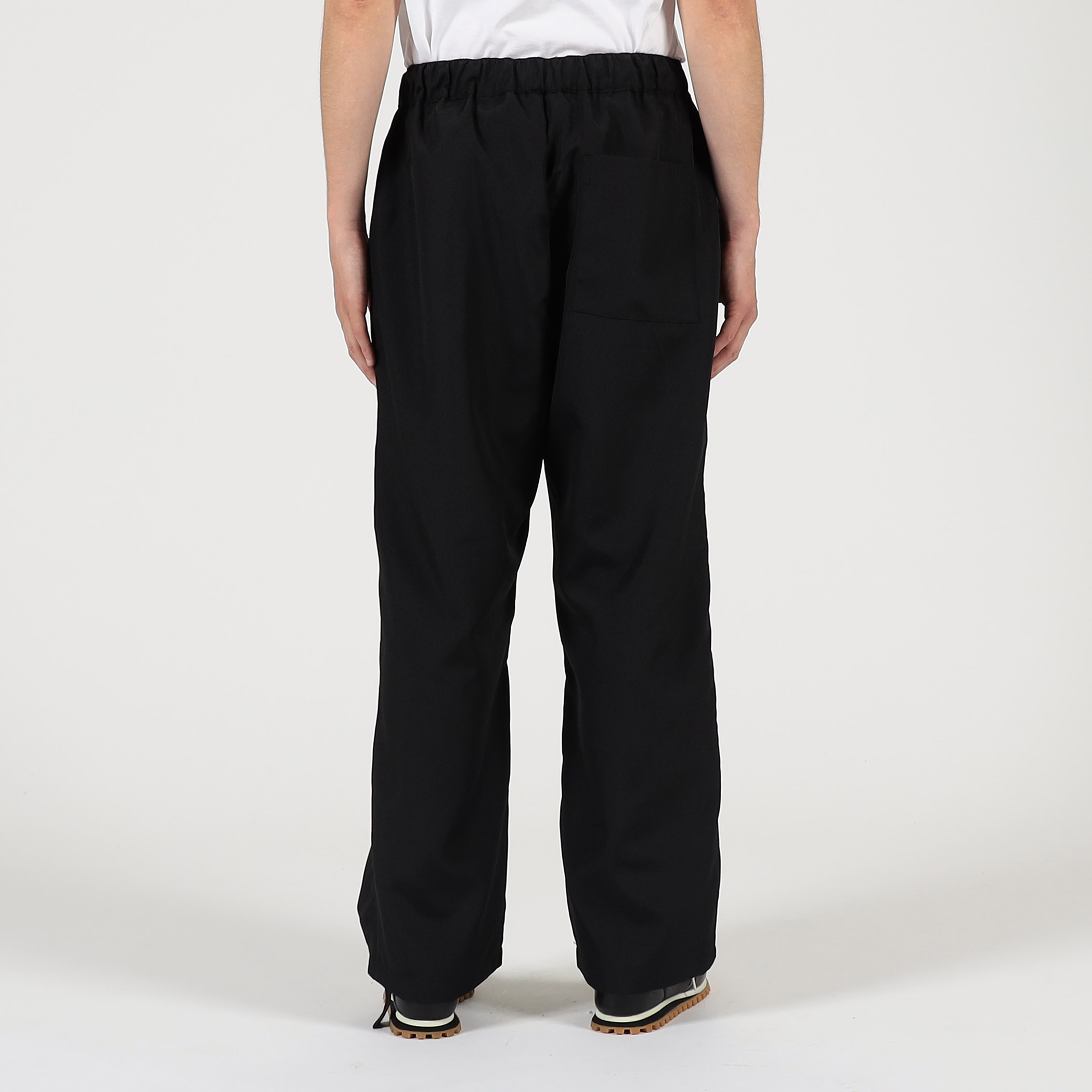 OAMC / Peacemaker Base Pants｜トゥモローランド 公式通販
