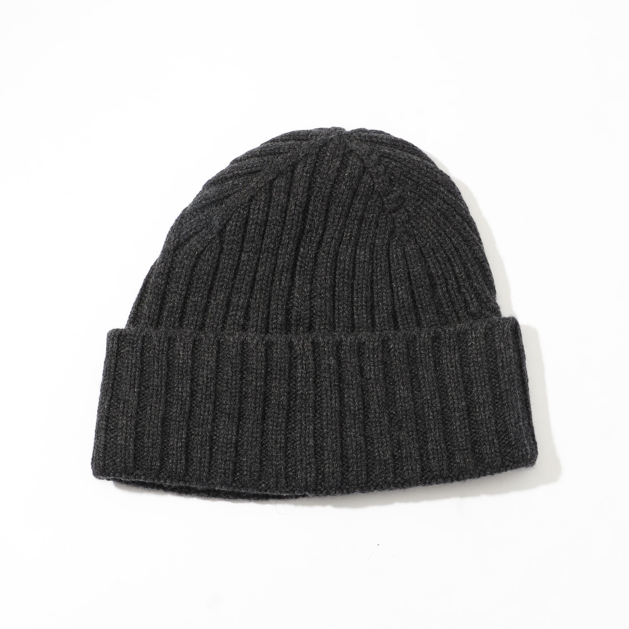JACQUEMUS BONNET TOURNI ビーニー｜トゥモローランド 公式サイト
