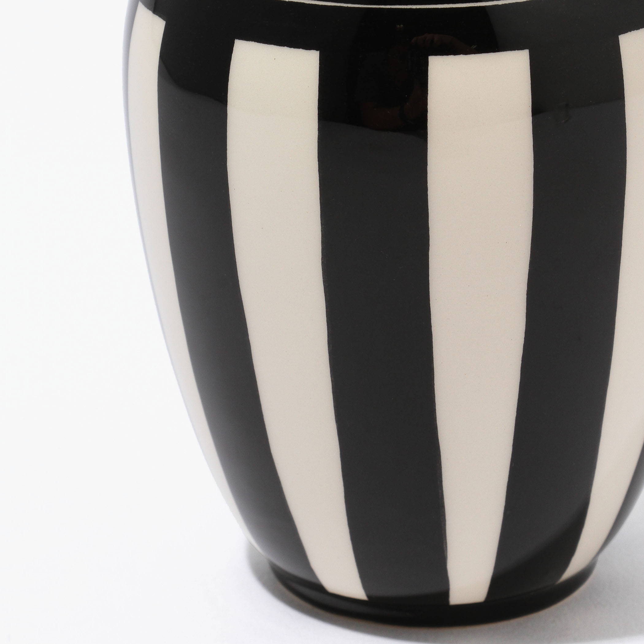 HEDWIG BOLLHAGEN ミニフラワーベース｜トゥモローランド 公式通販