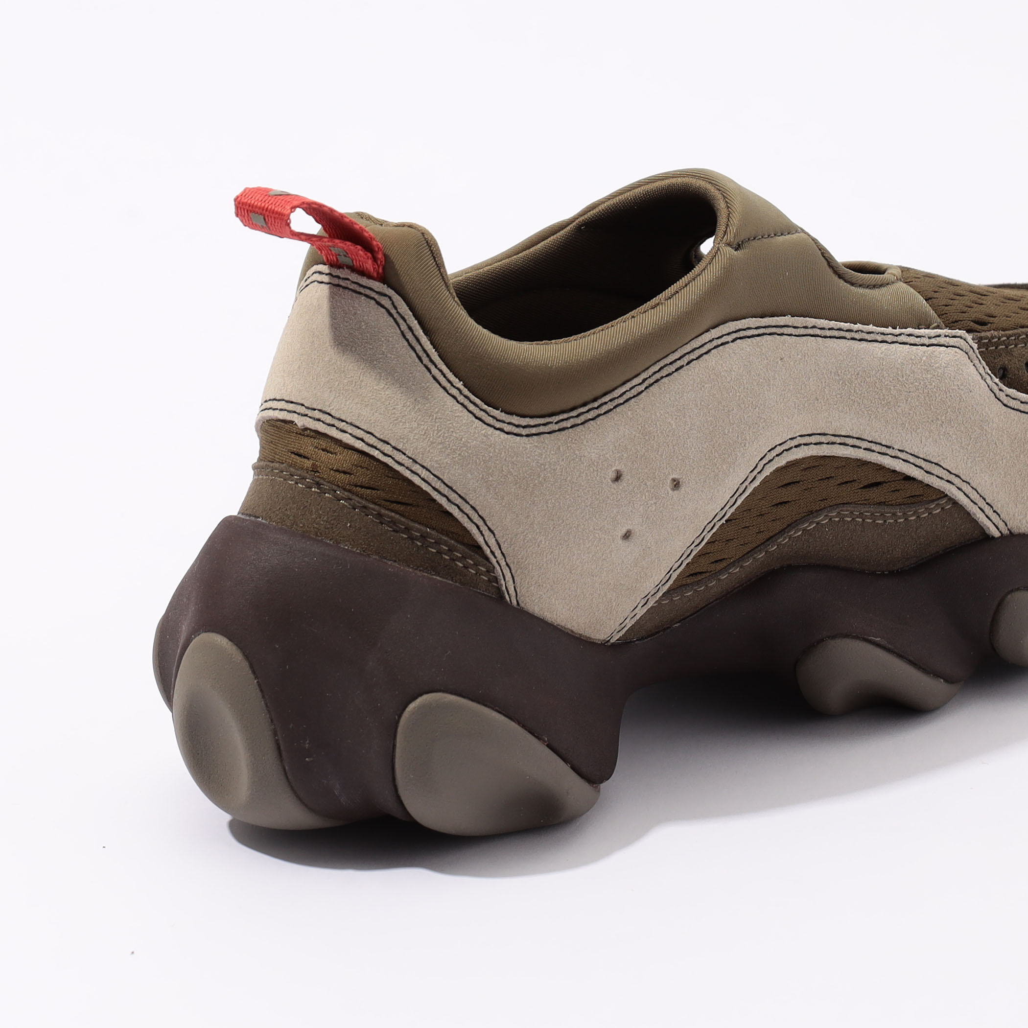 Oakley Factory Team FLESH SANDAL｜トゥモローランド 公式通販