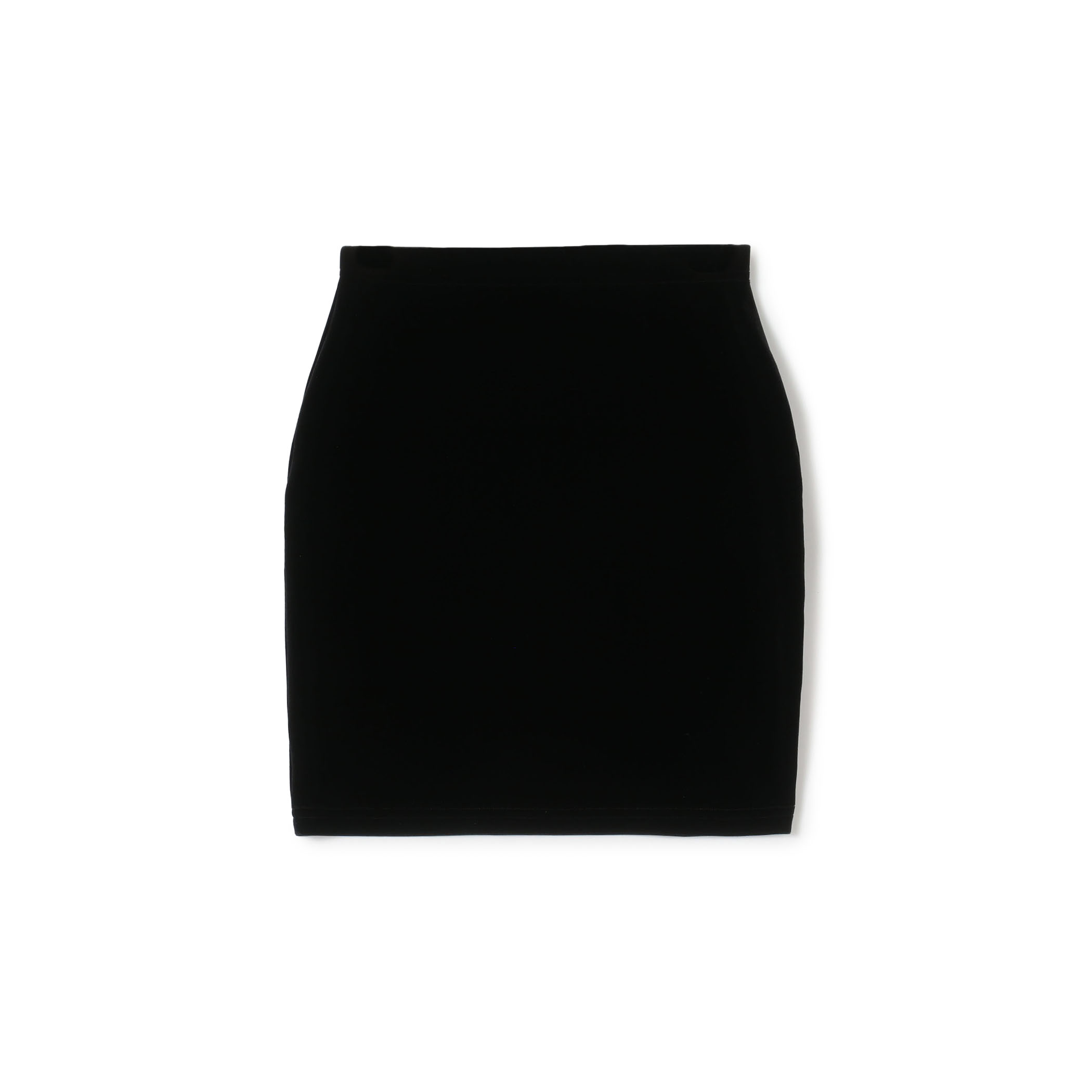 SIMONE WILD miniskirt