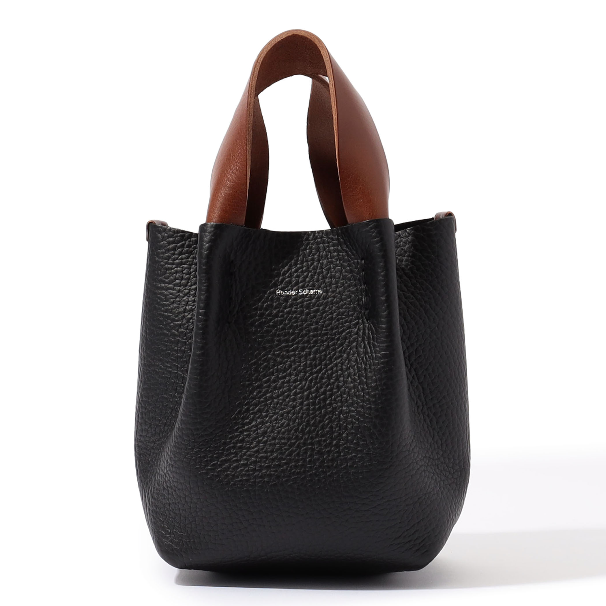 Hender Scheme piano bag small