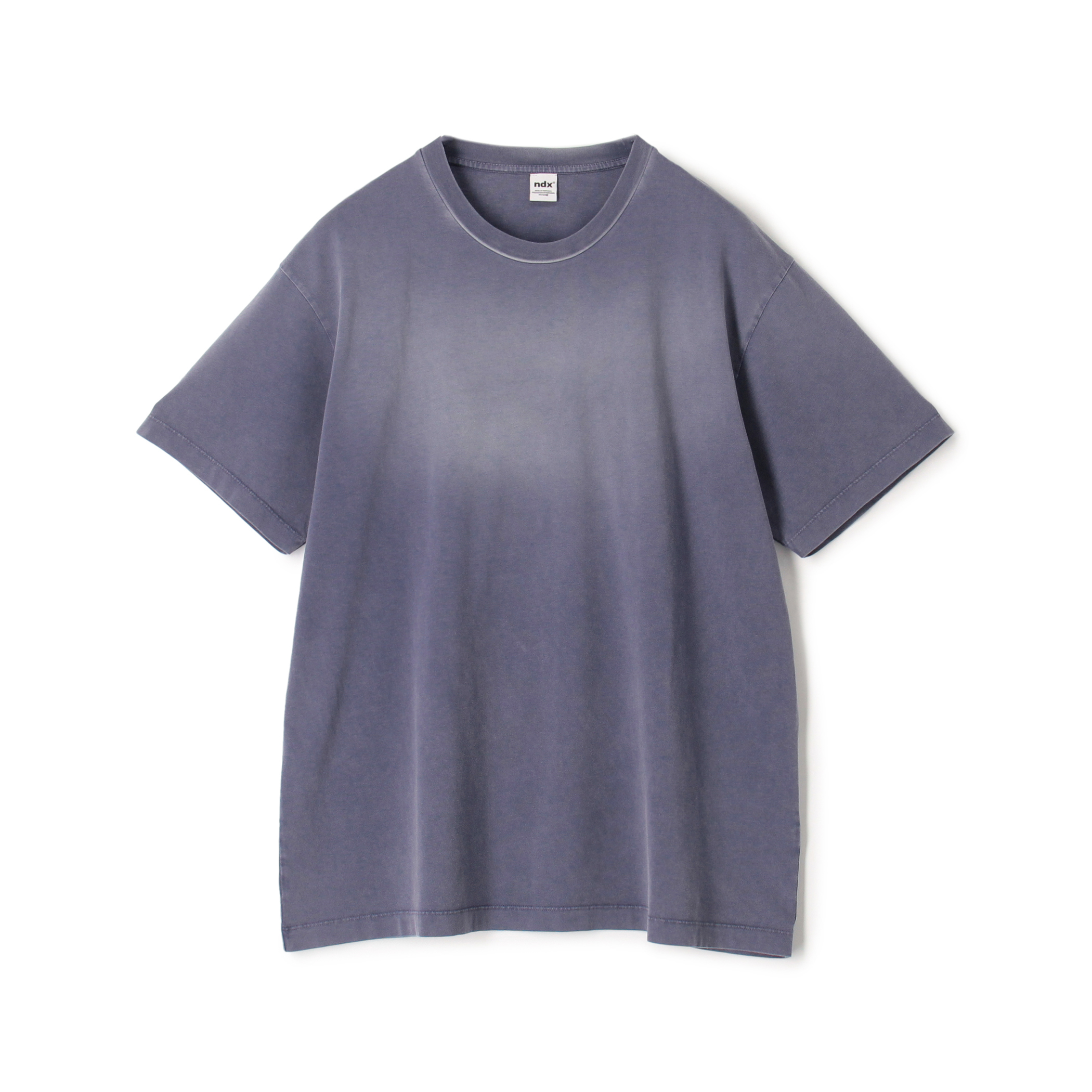 【別注】NDX × Edition Classic T FO