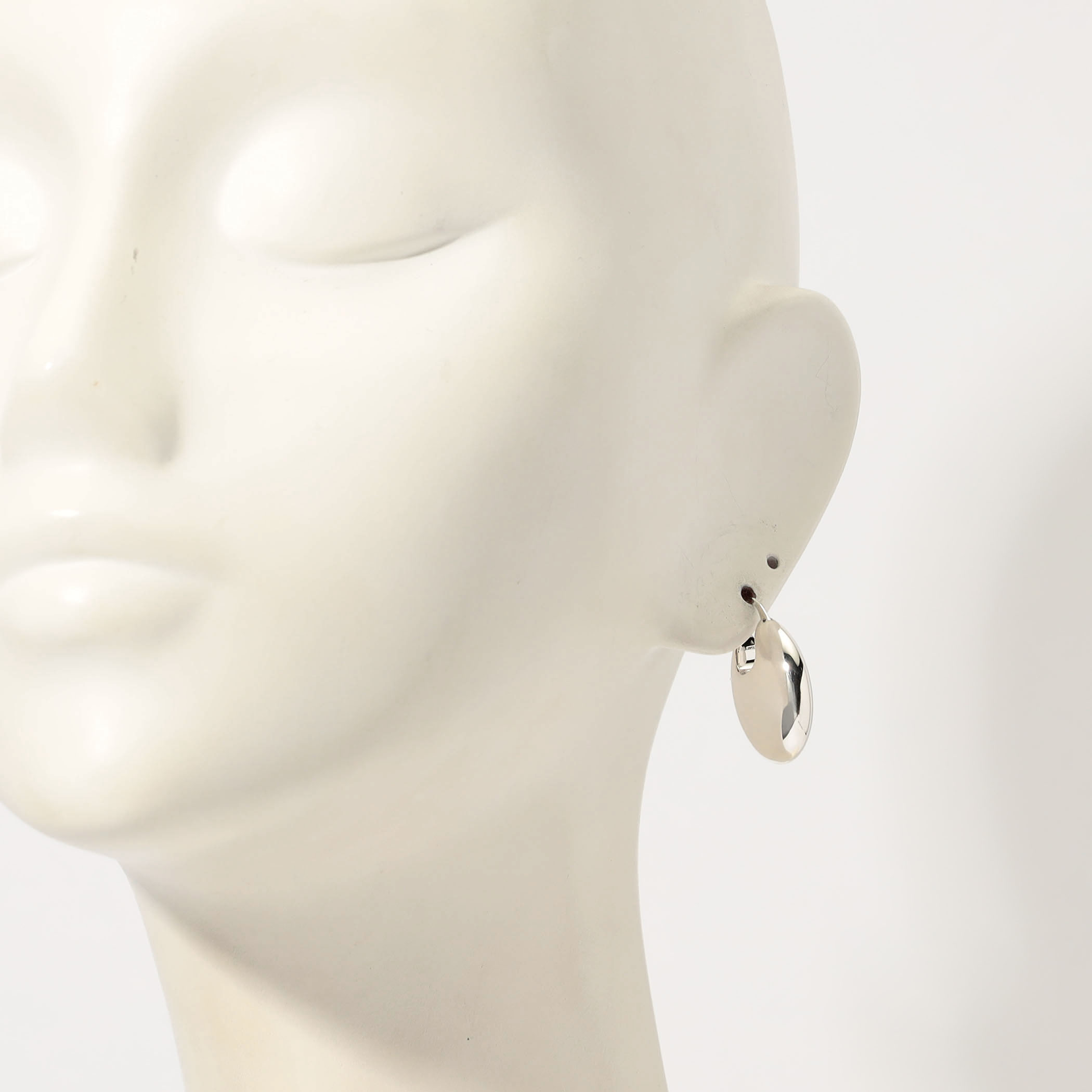 ピアス rie LIE STUDIO THE ERIN ピアス｜トゥモローランド 公式サイト