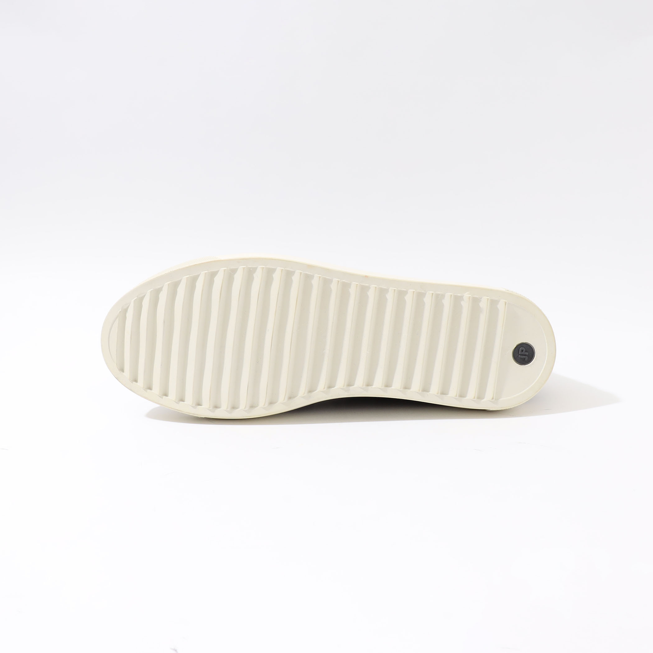 スキューバ レースアップスニーカー SMZU8171｜トゥモローランド 公式通販